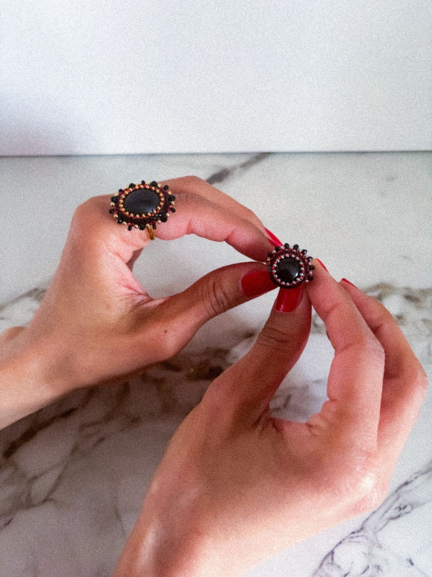 PATNA RING