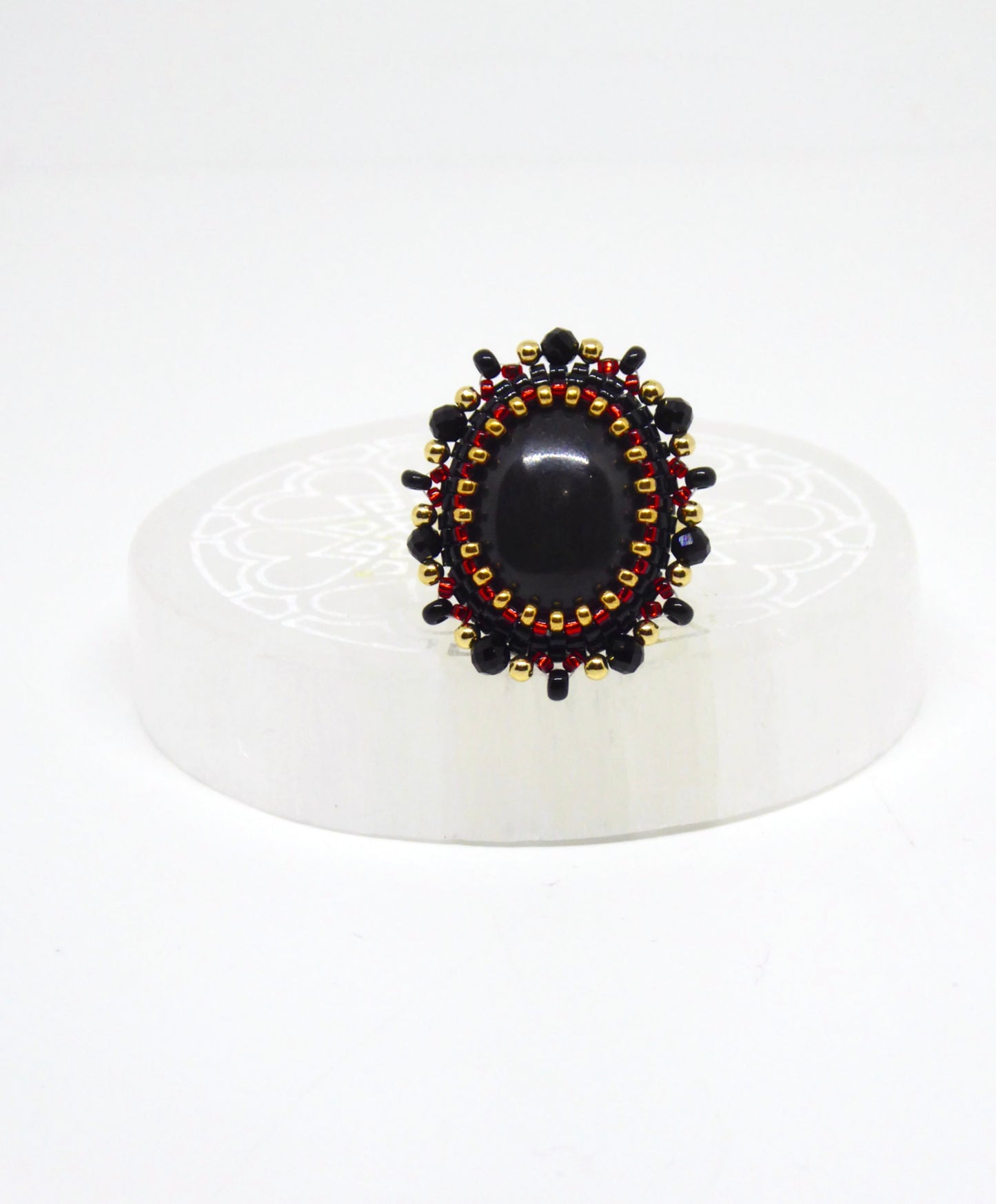 BAGUE PATNA