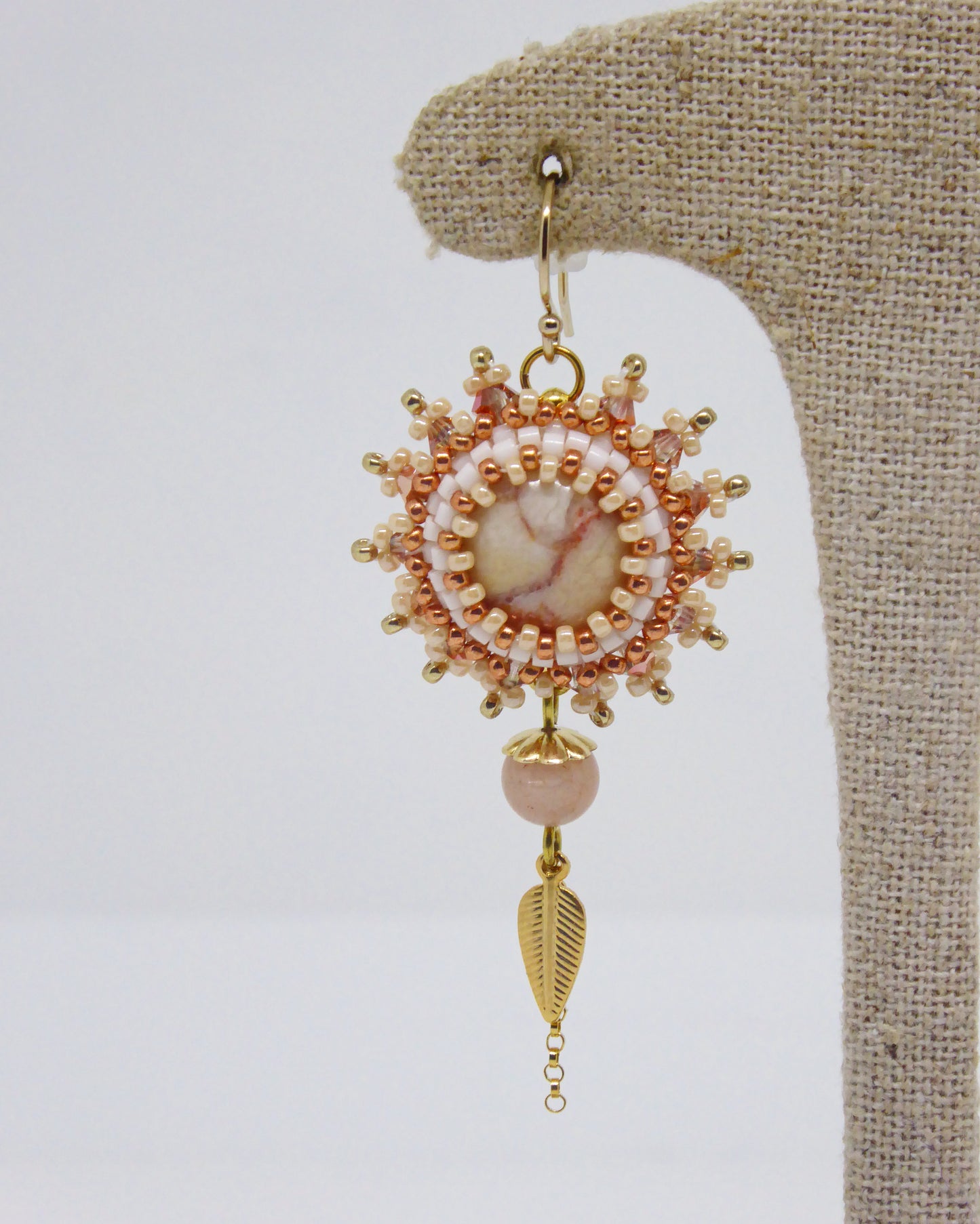 BOUCLES HYERES