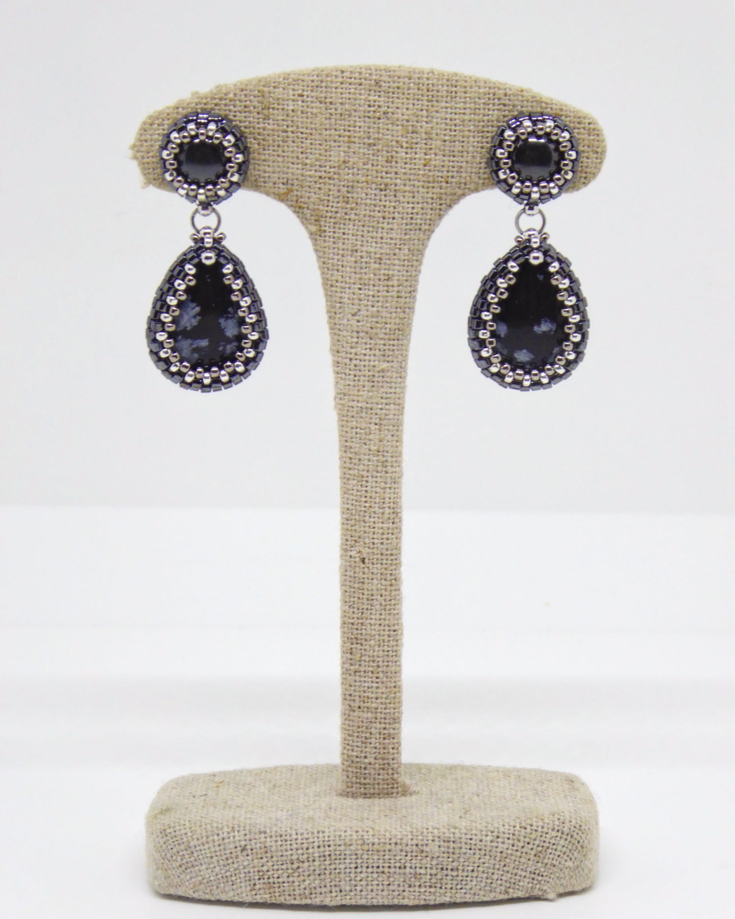 BOUCLES LOGAN