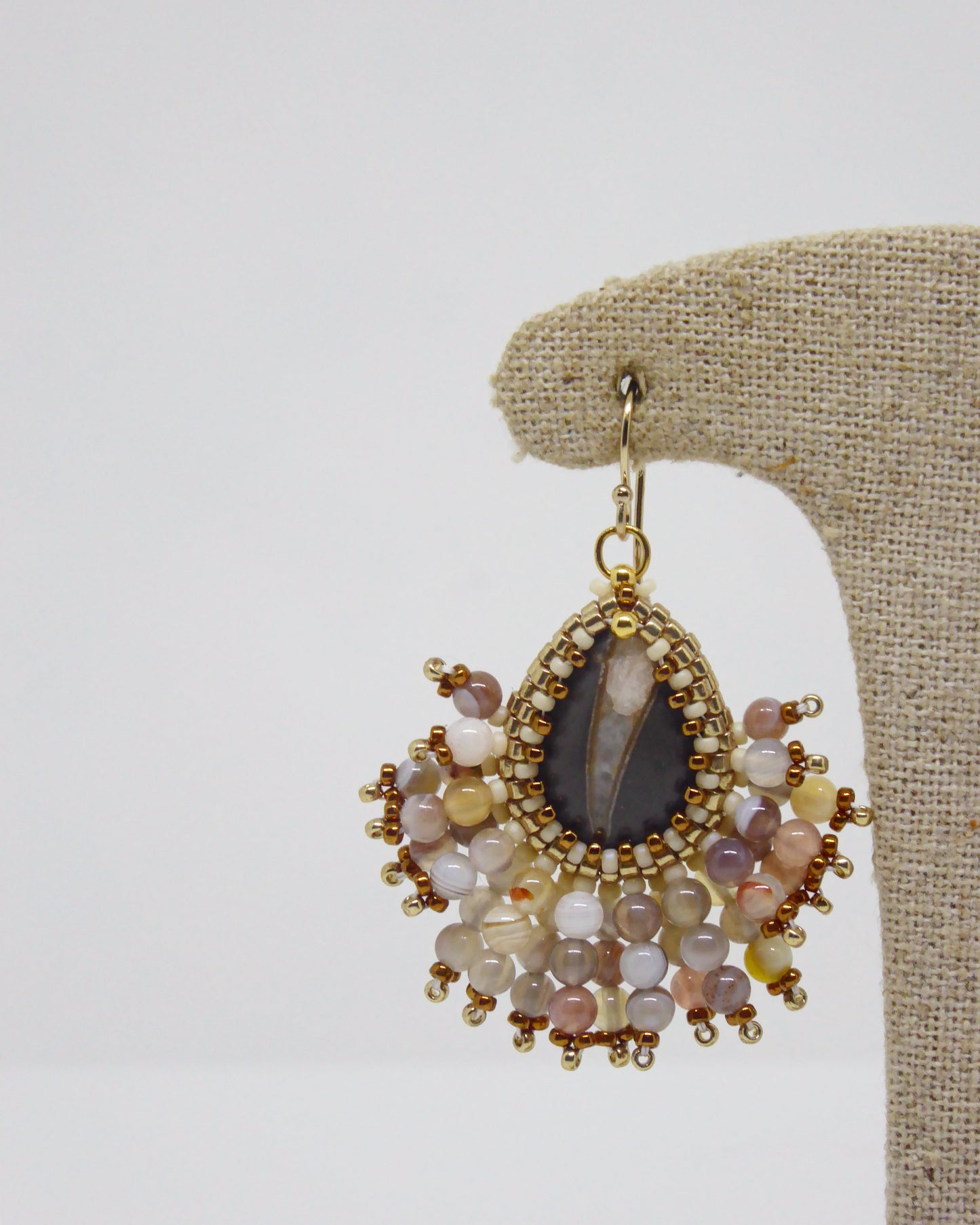 BOUCLES VALENCE