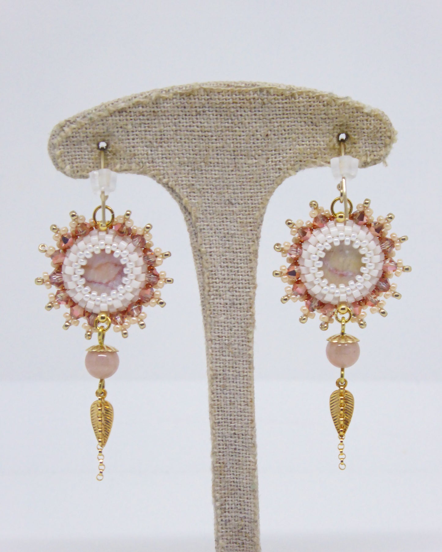 BOUCLES HYERES