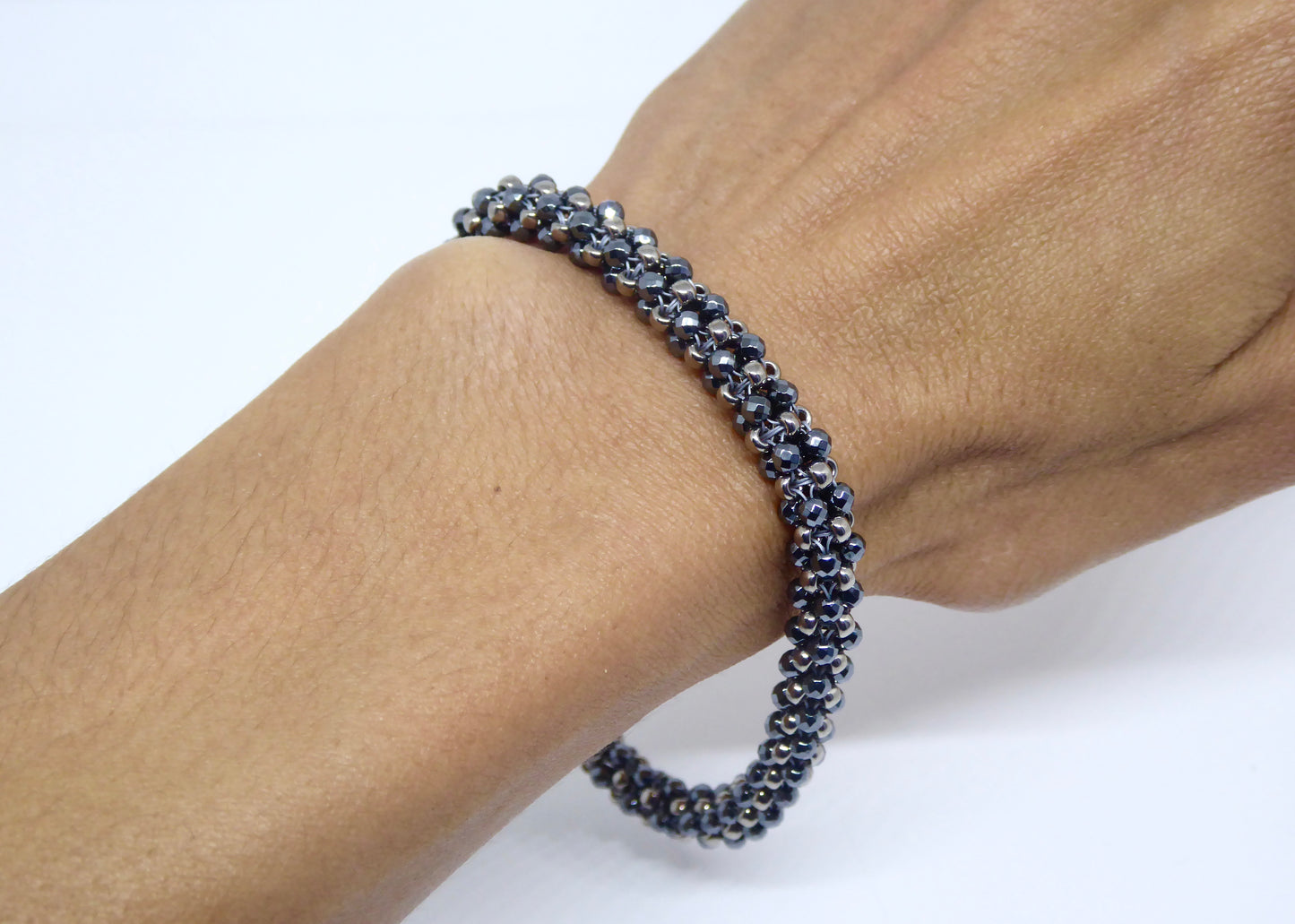 20 cm BRACELETS