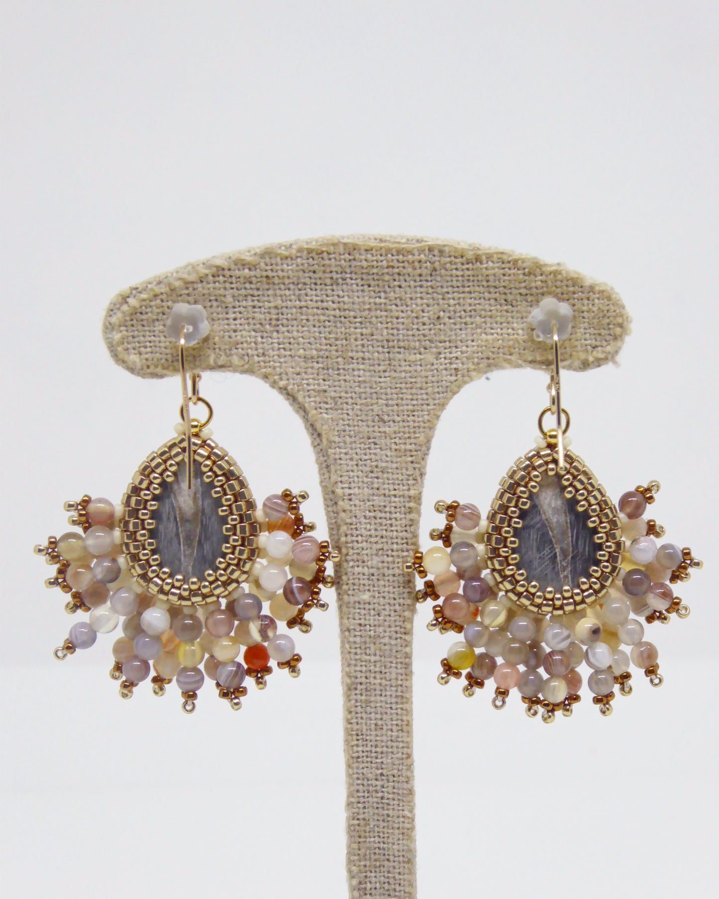 BOUCLES VALENCE