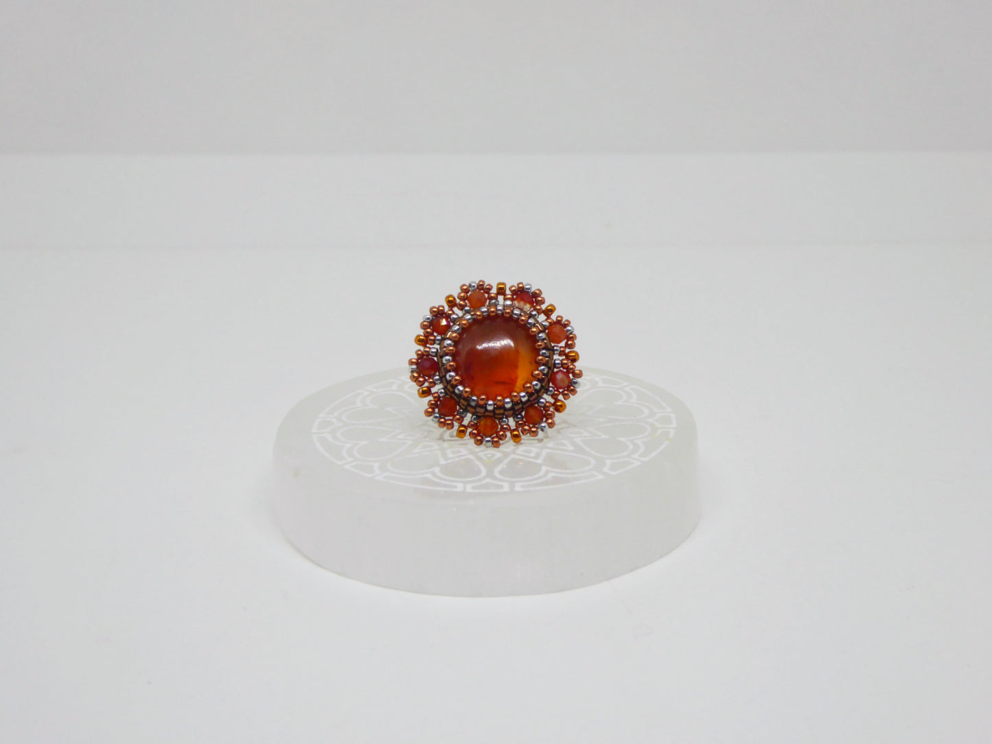 BAGUE NEW DEHLI