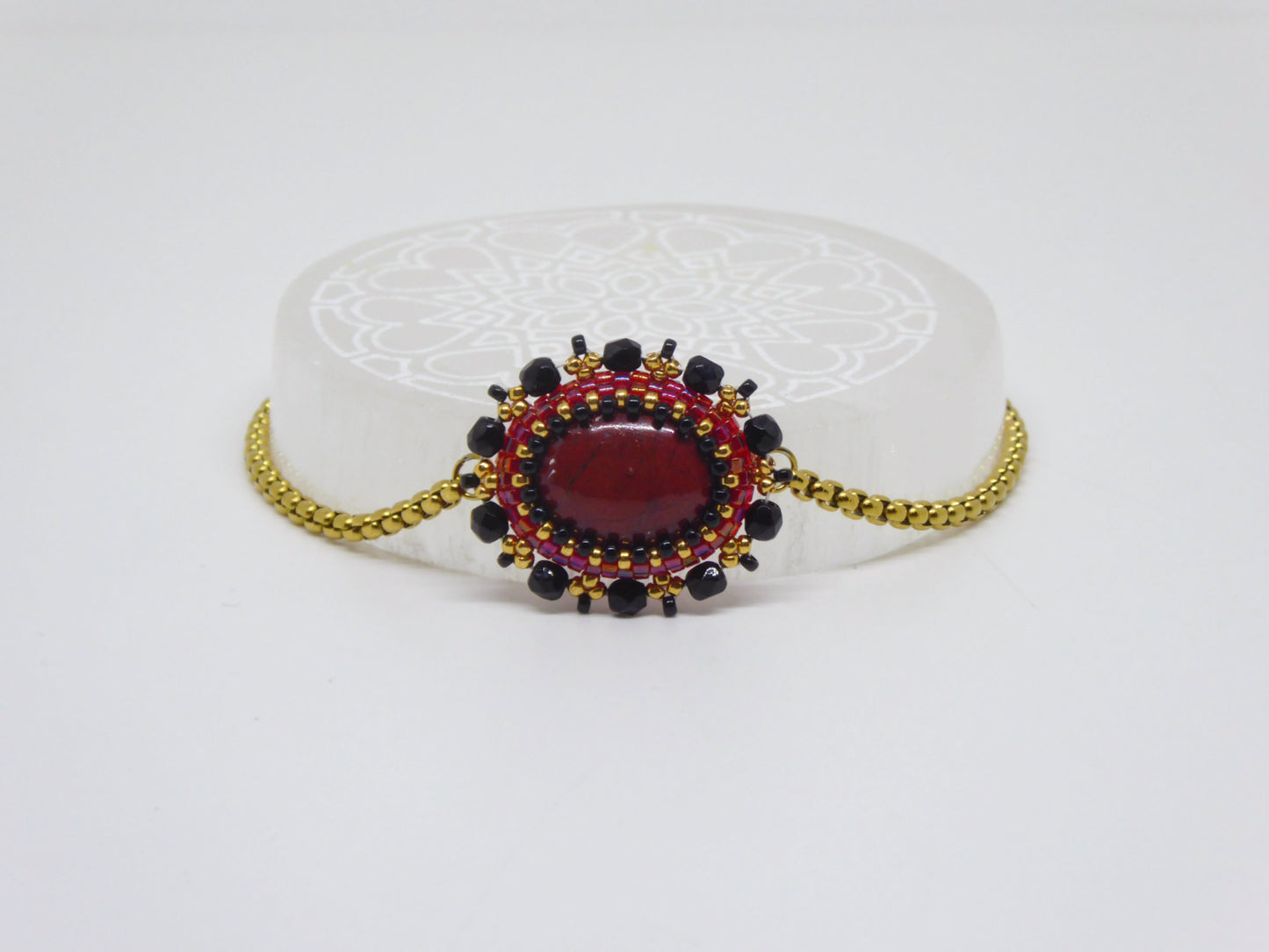 BRACELET DARWIN