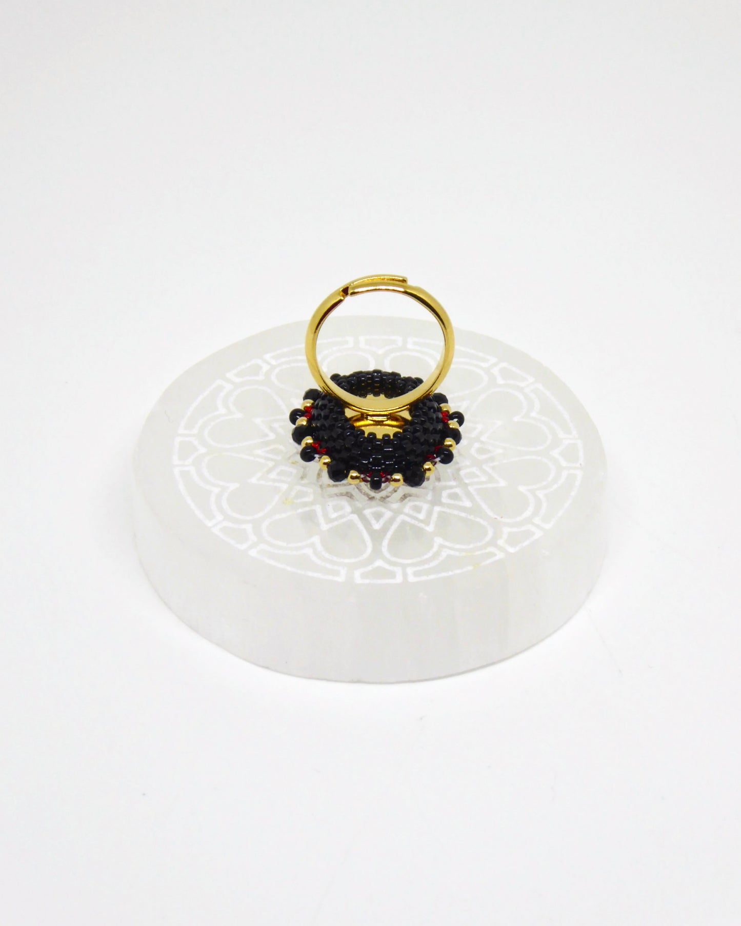 BAGUE PATNA