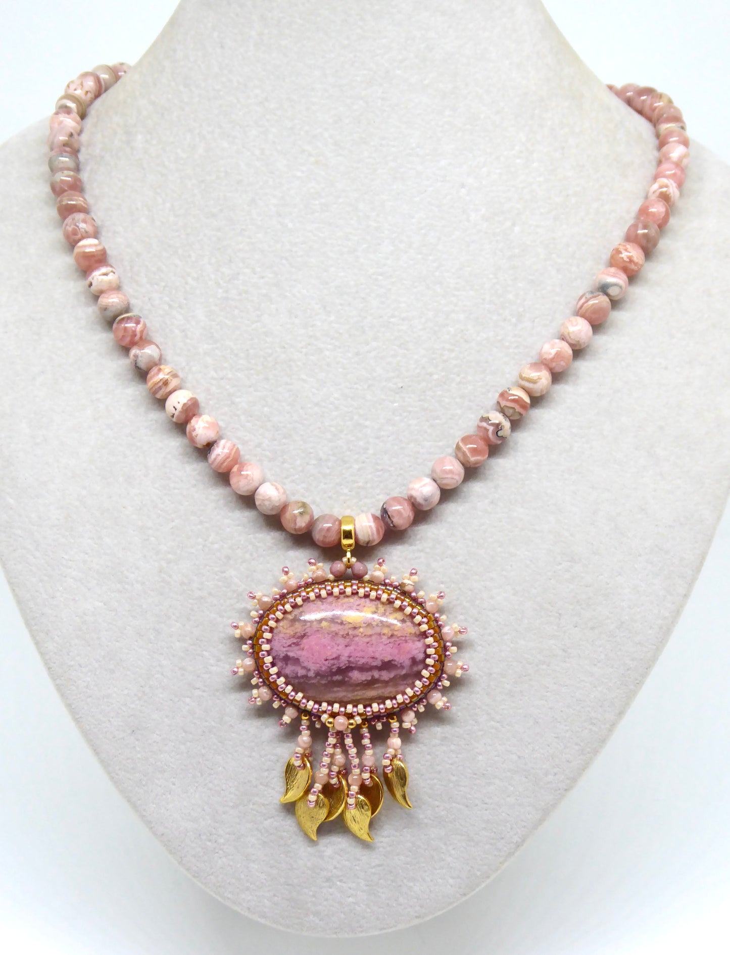 COLLIER FLORENCE