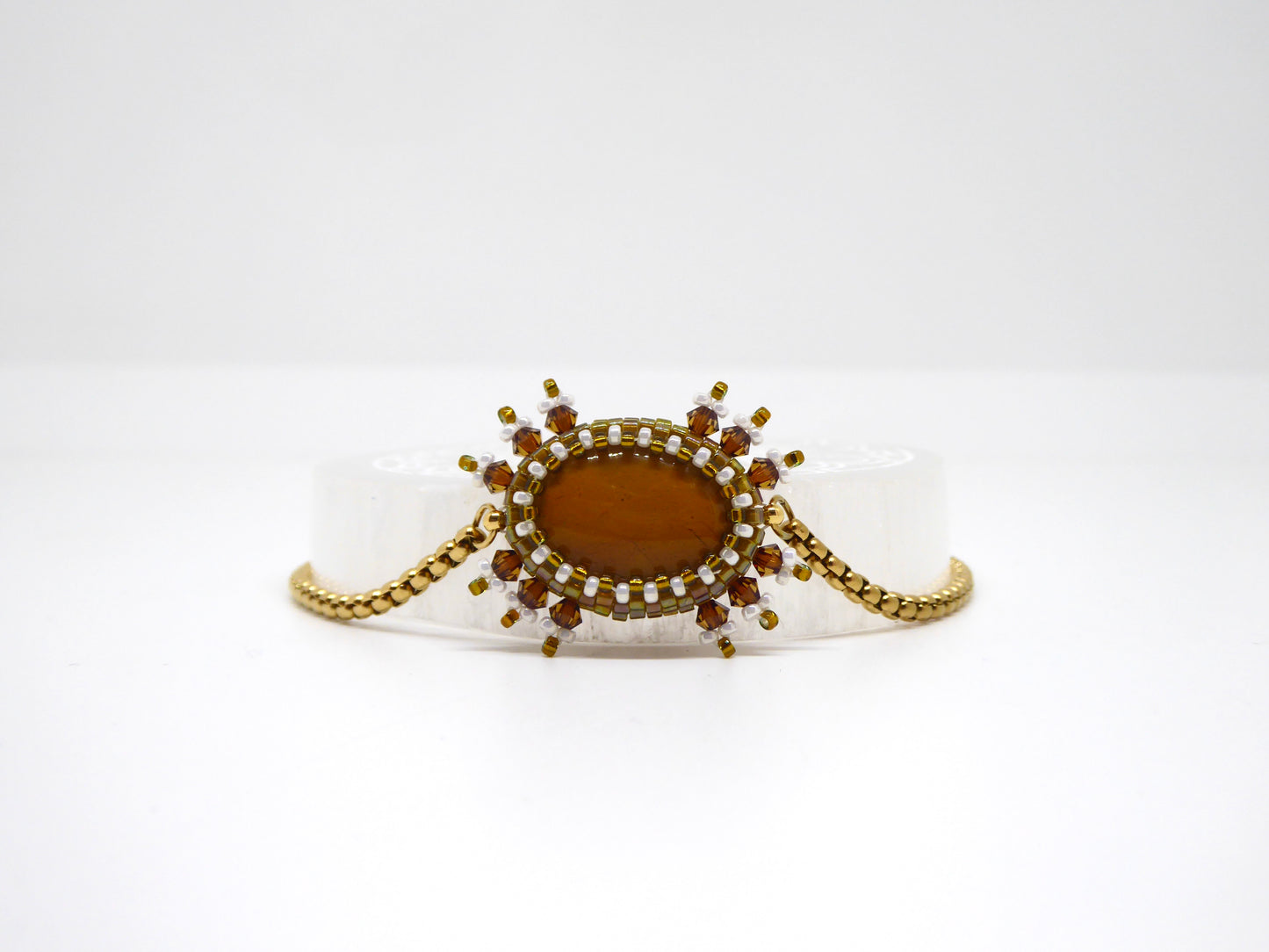 BRACELETS FONTMAURE