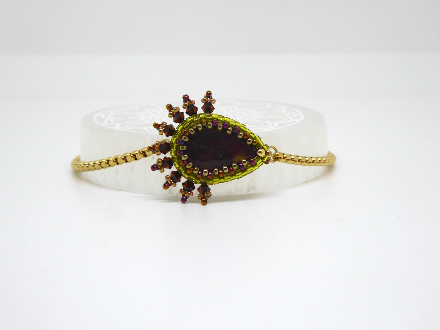 BRACELETS FONTMAURE