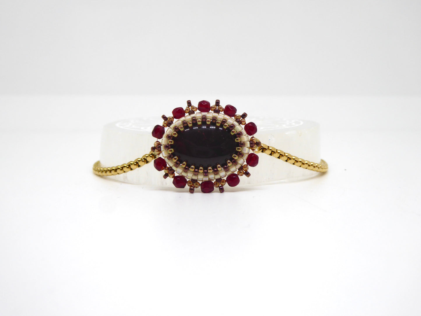 BRACELETS FONTMAURE