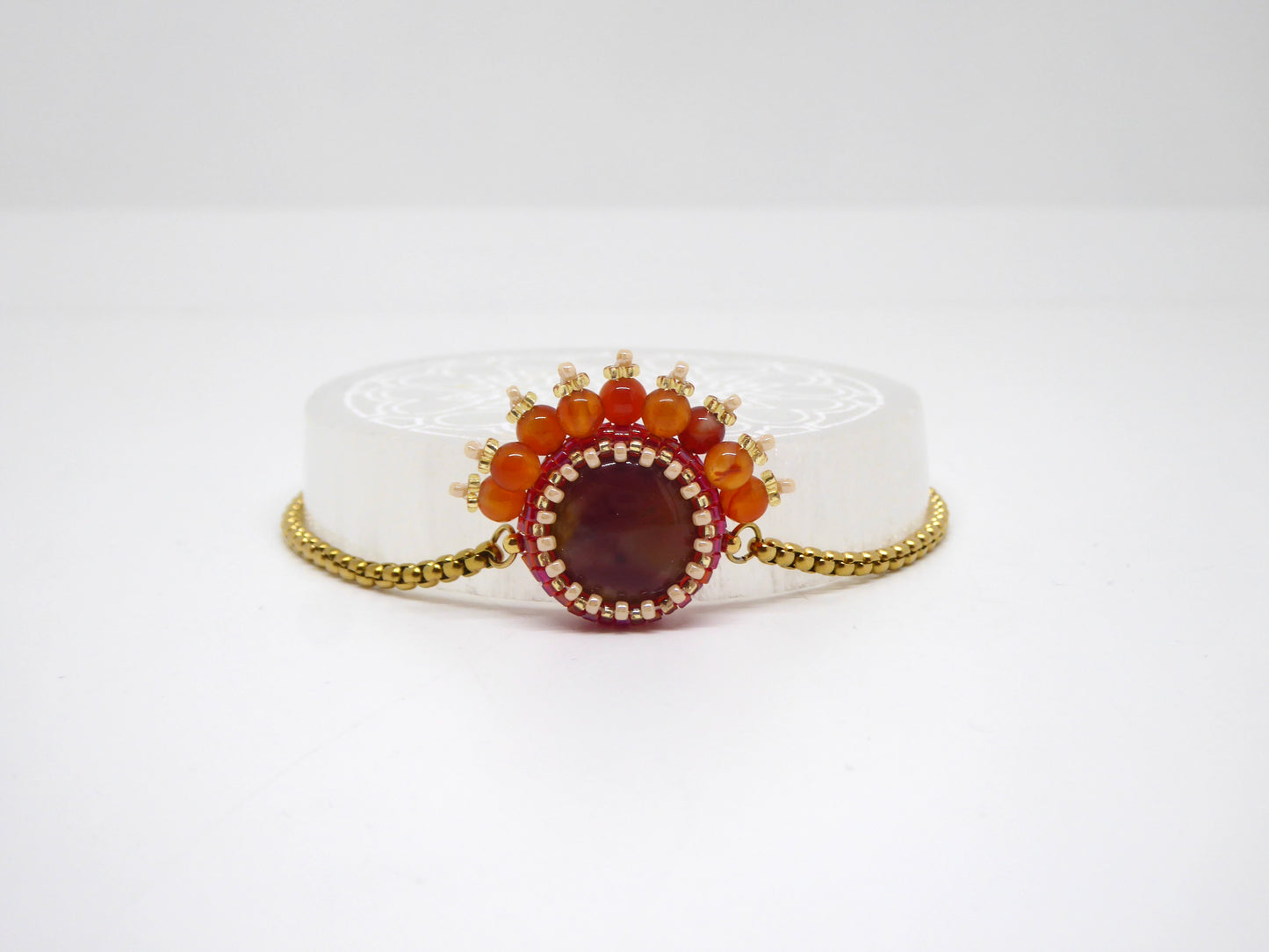 BRACELETS MEUSNES