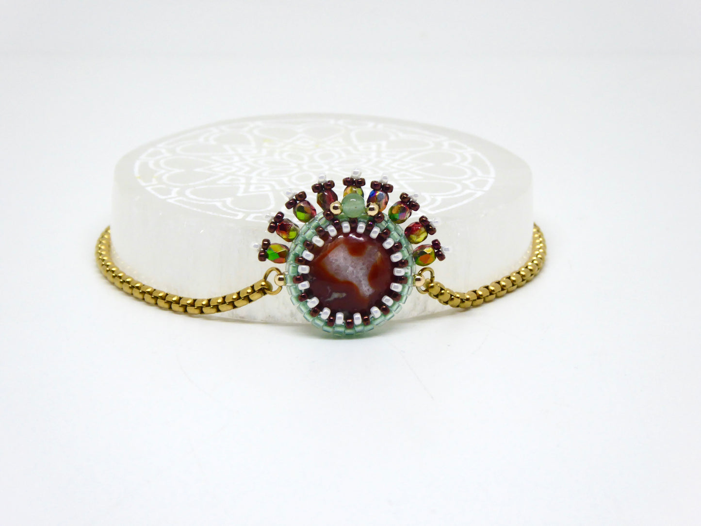 BRACELET MIRAMAR