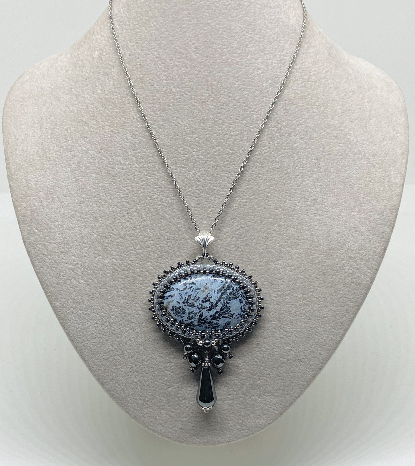 COLLIER NIPOMO