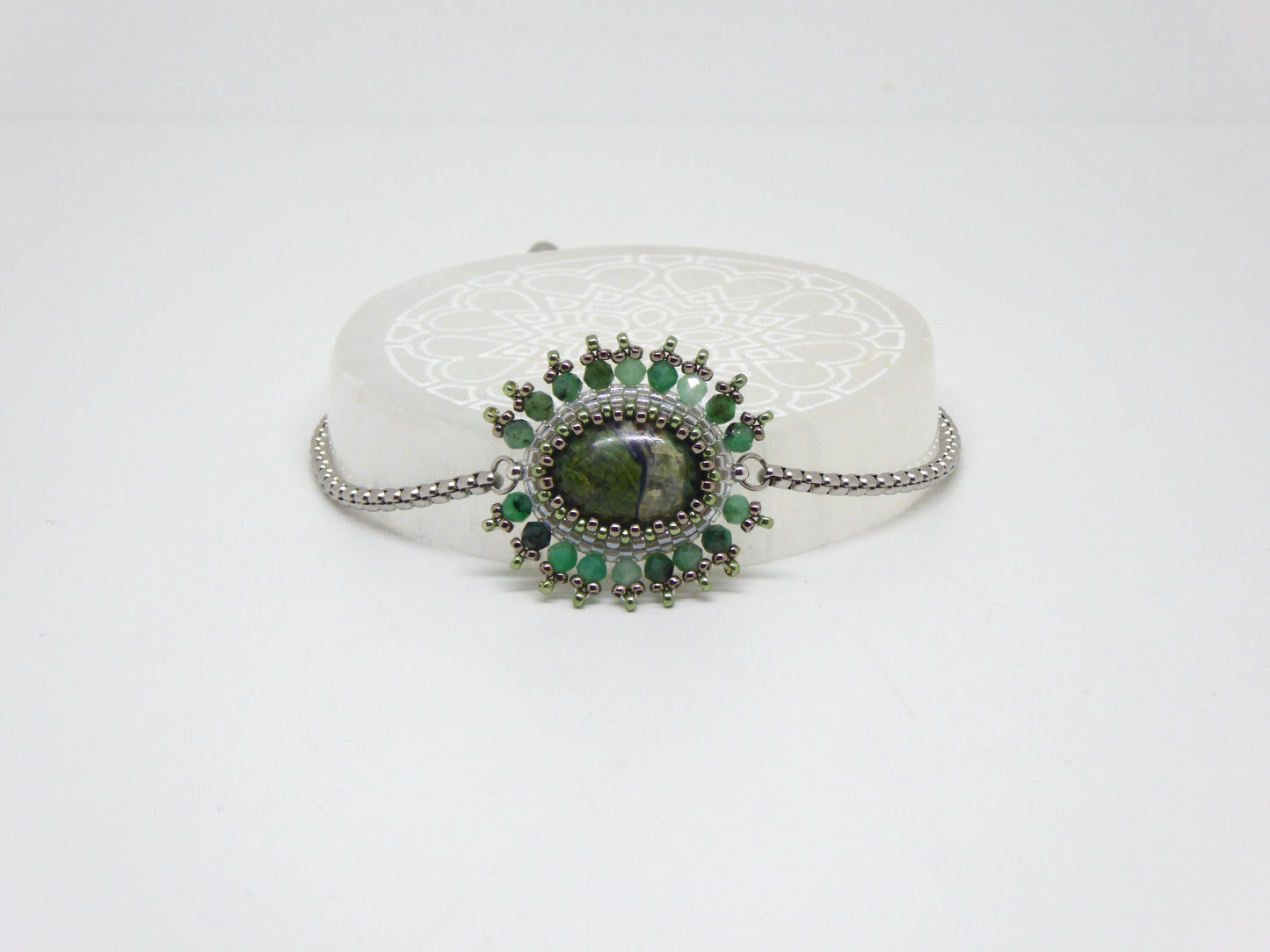 BRACELET OREZZA