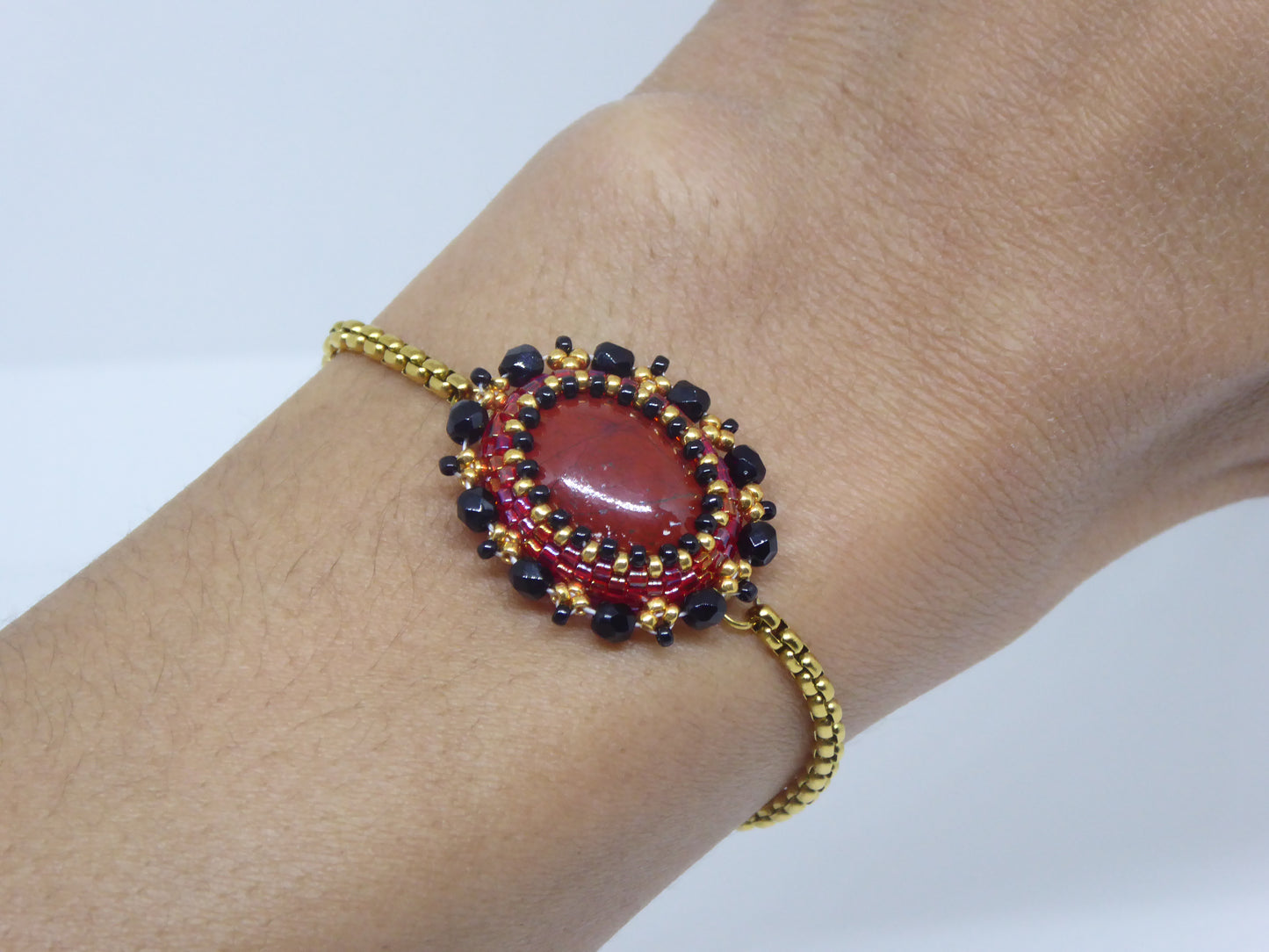 BRACELET DARWIN