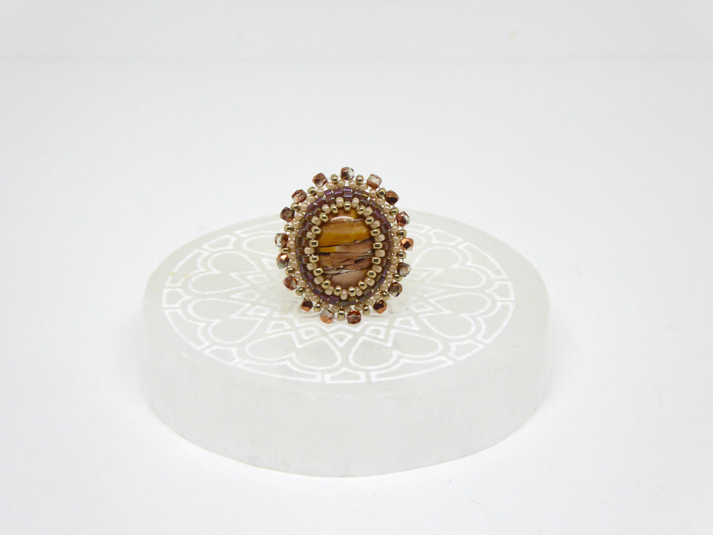 BAGUE ADELAIDE