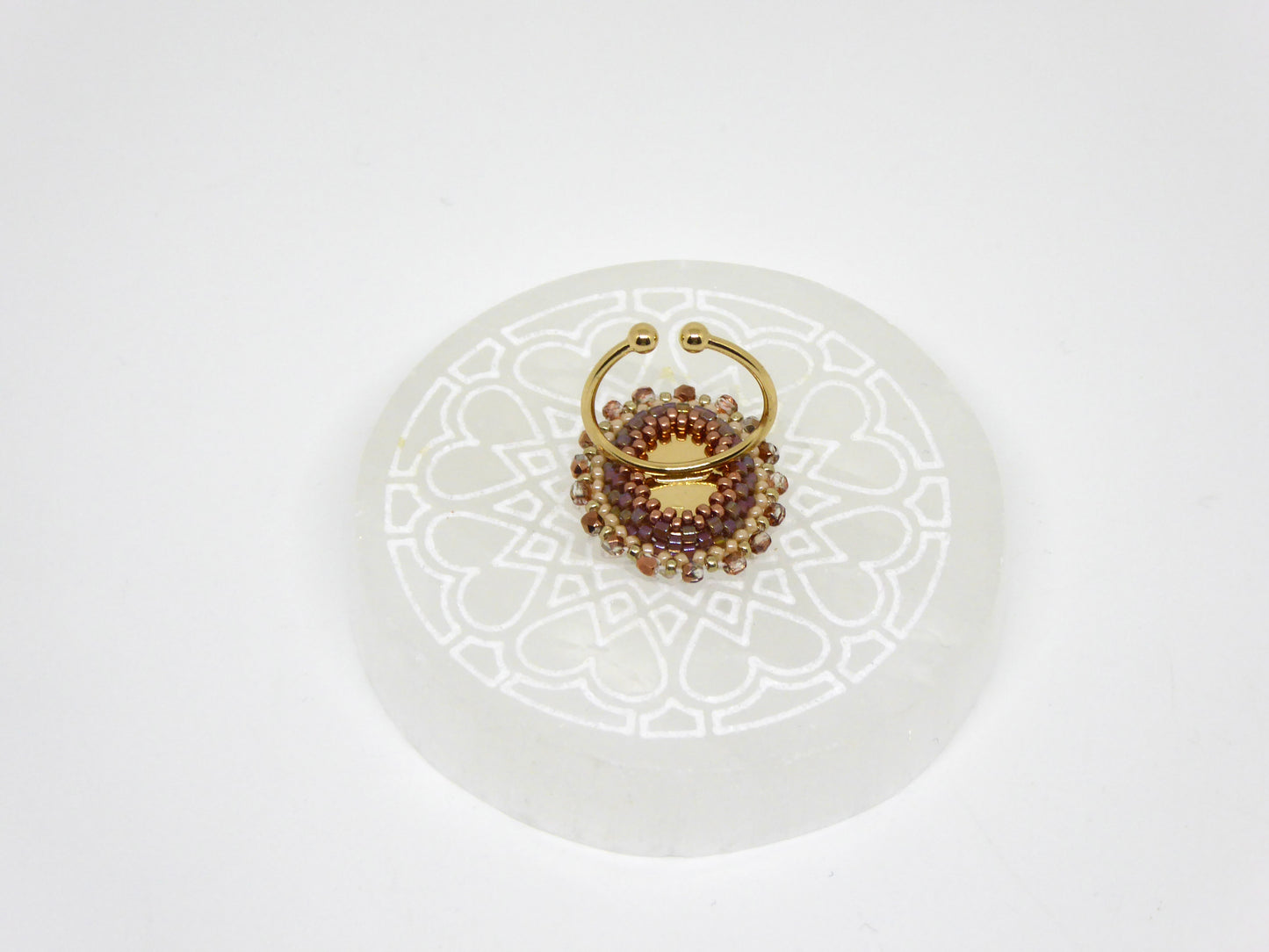 BAGUE ADELAIDE