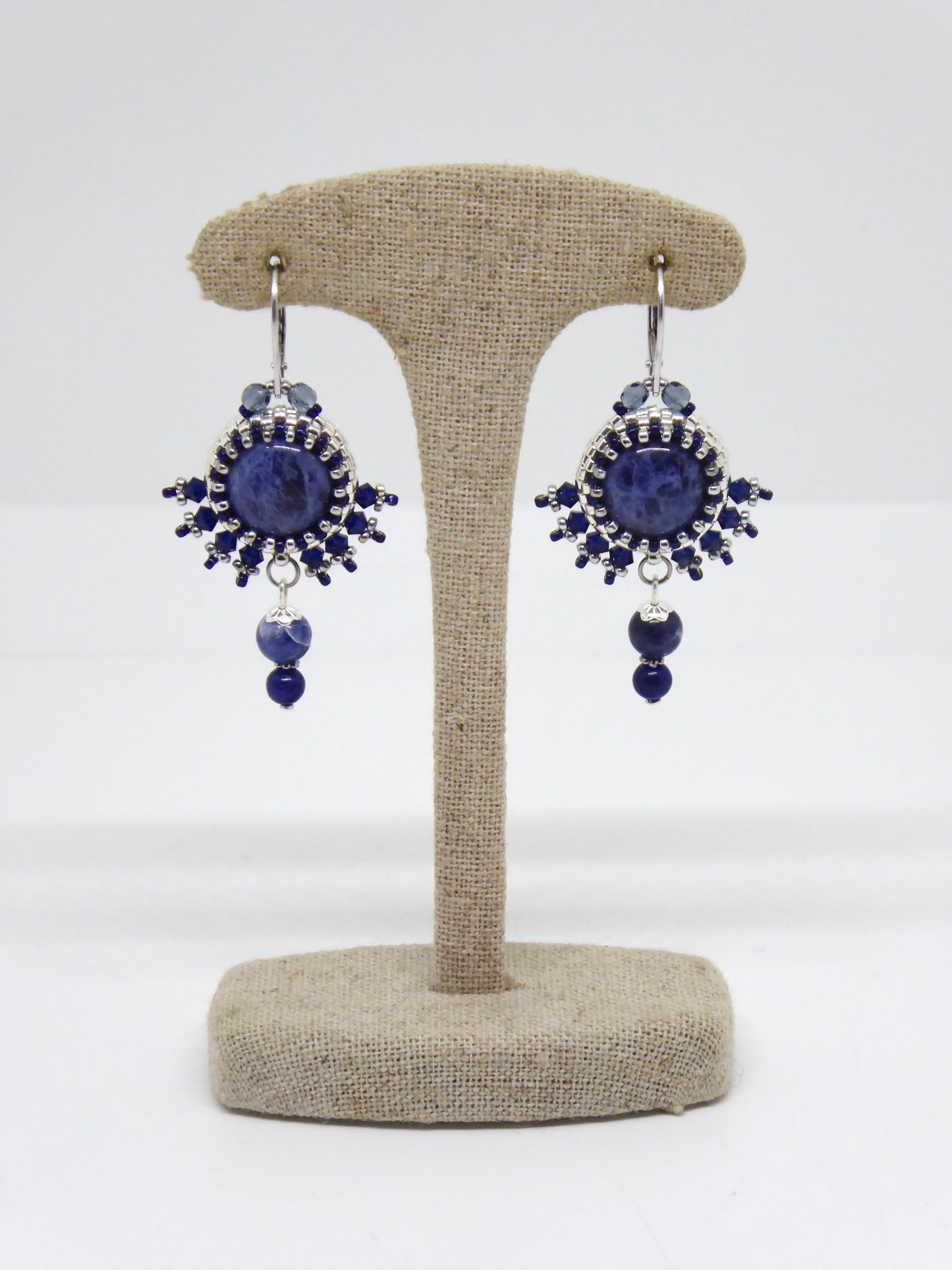 BOUCLES BELEM