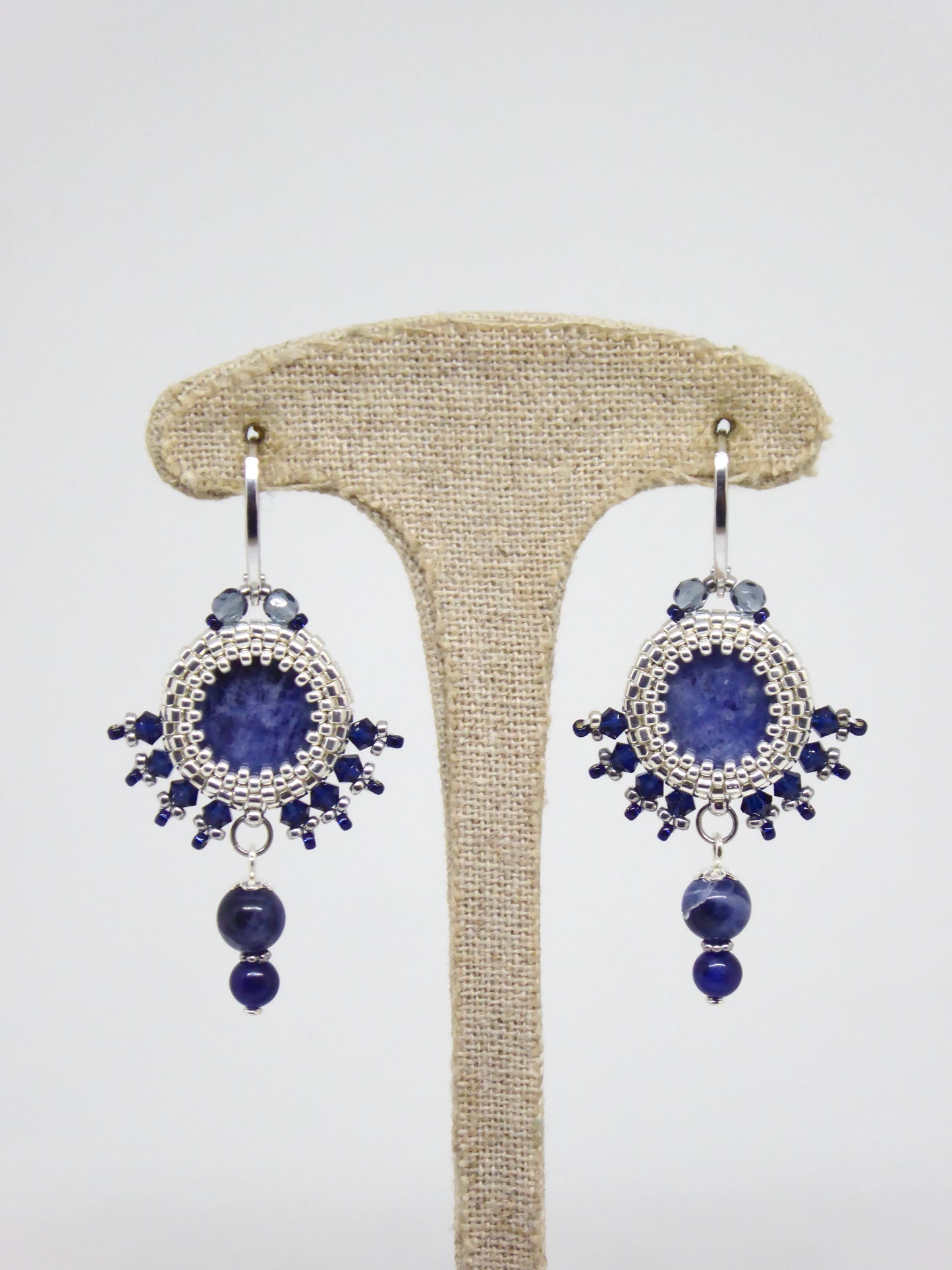 BOUCLES BELEM