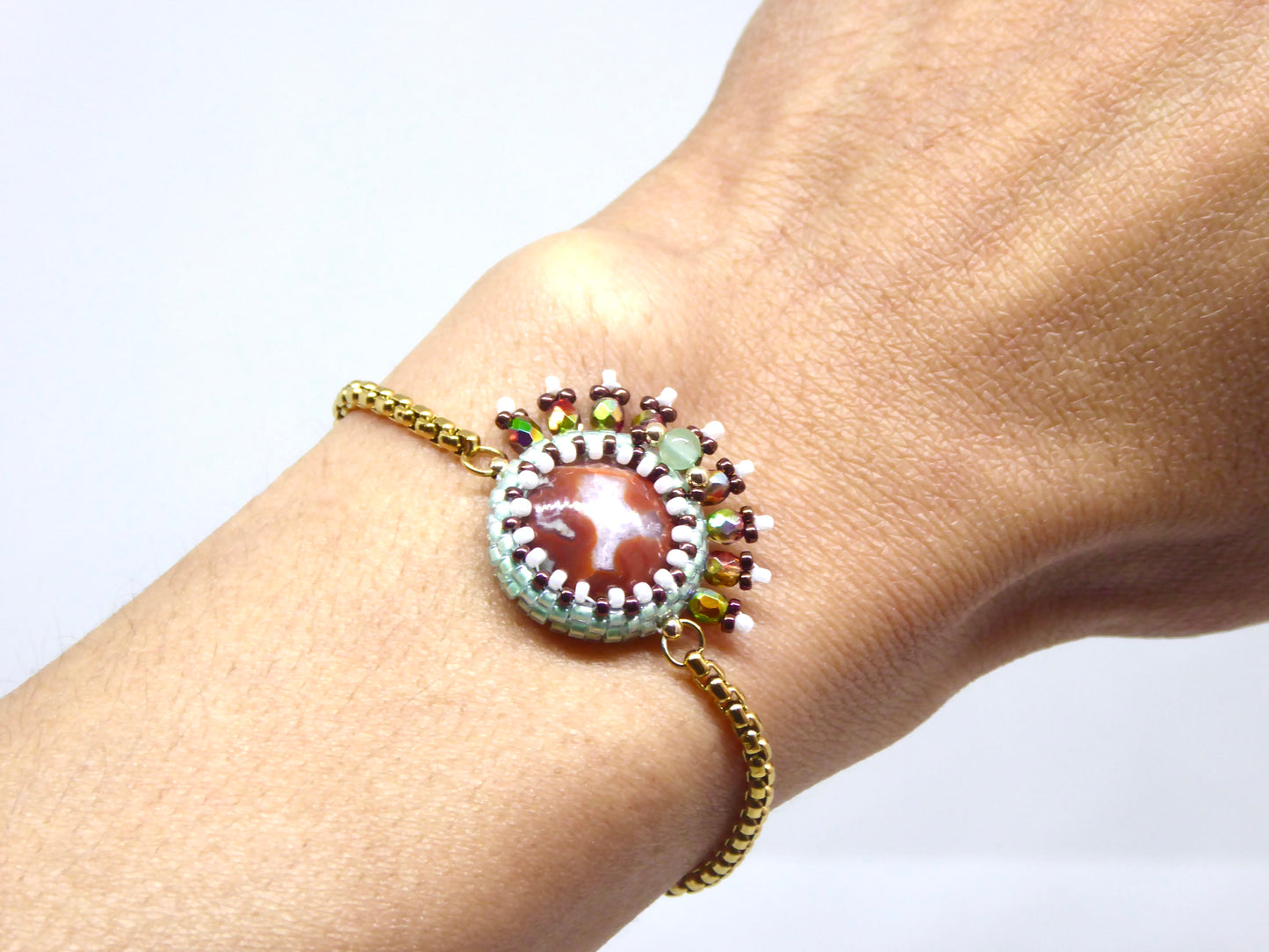 BRACELET MIRAMAR