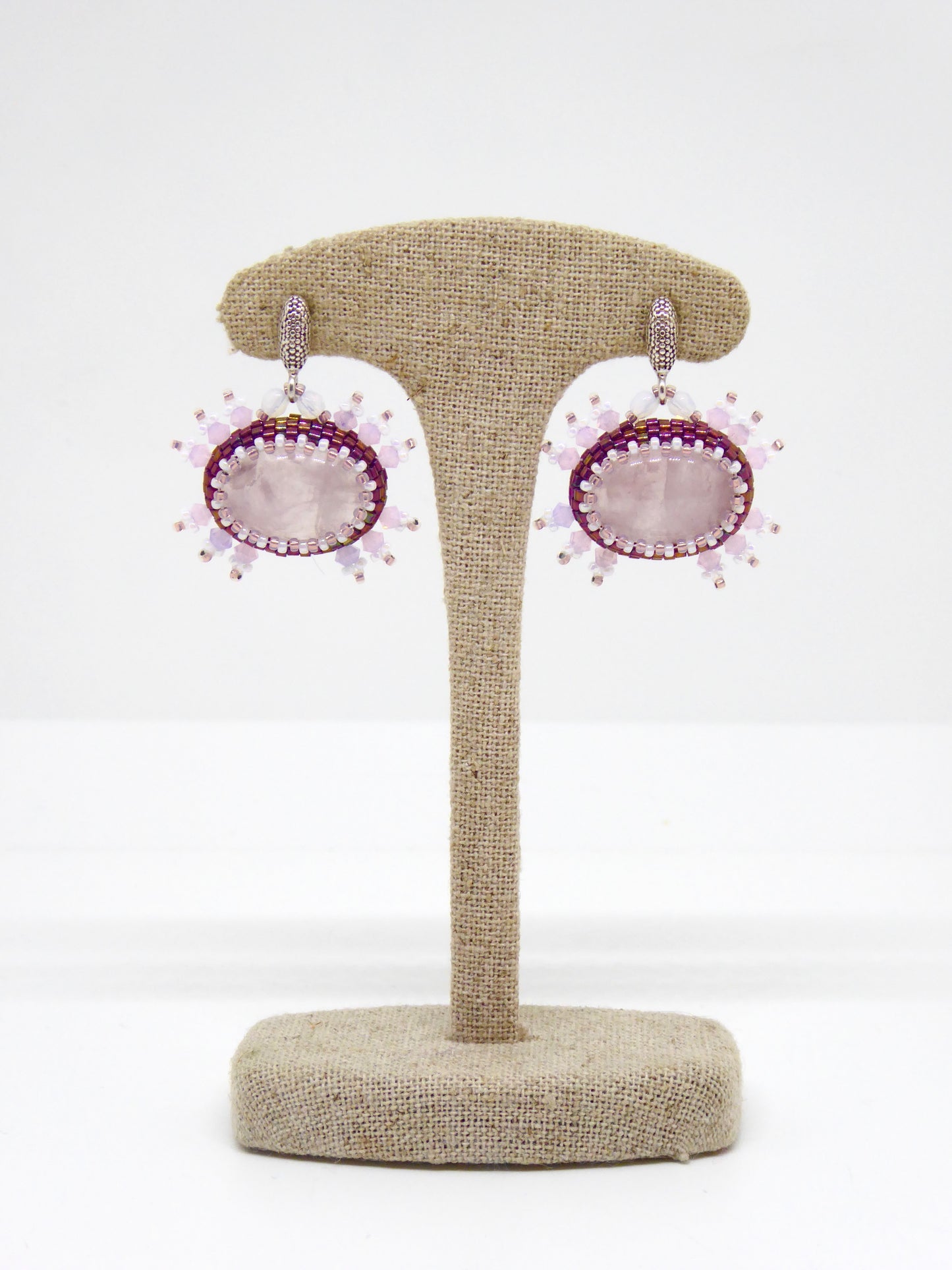 BOUCLES SEOUL