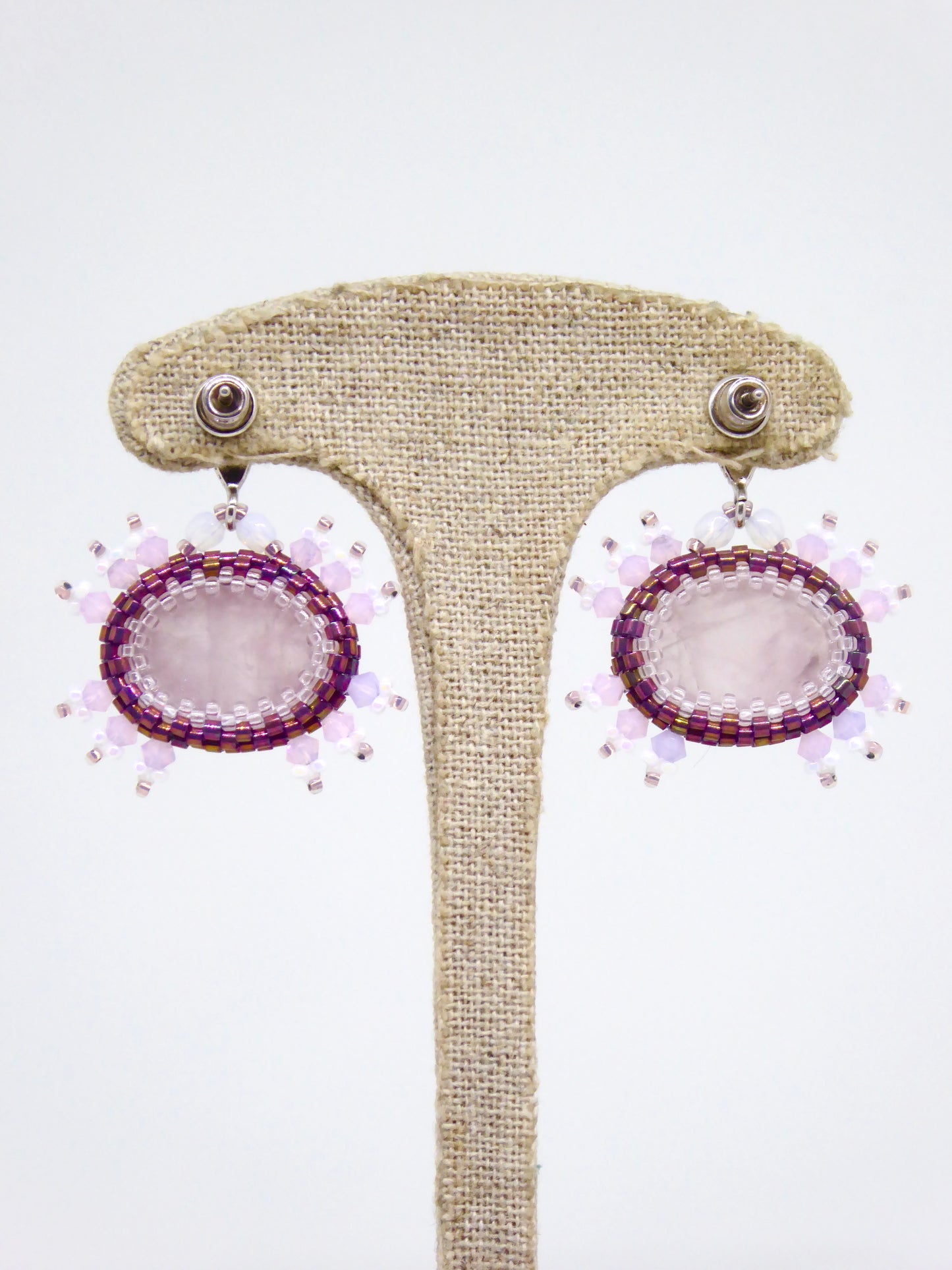 BOUCLES SEOUL