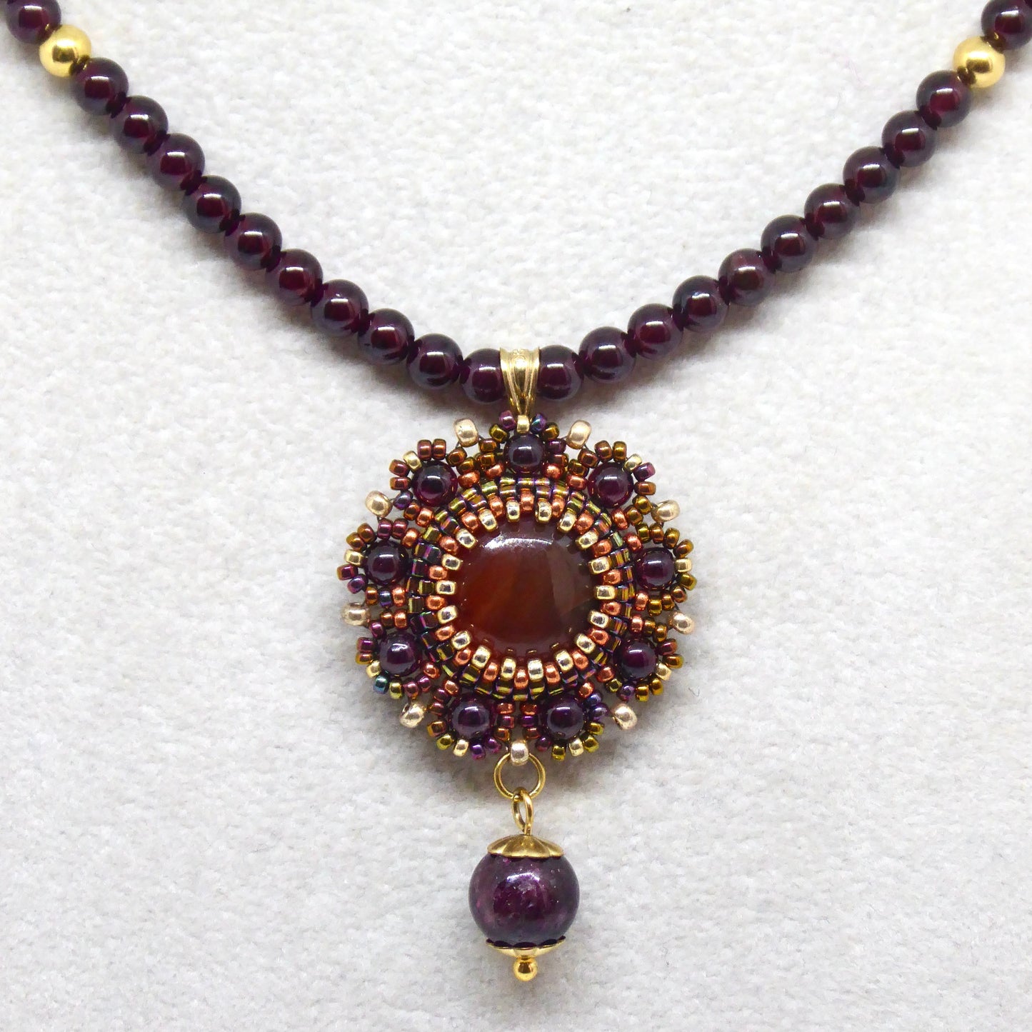 COLLIER SHANGHAI