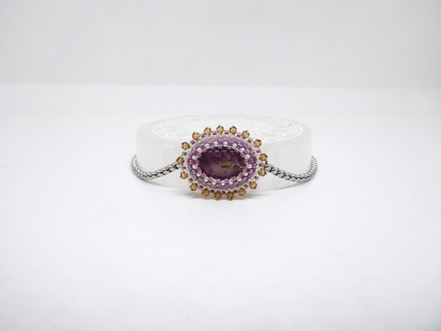 BRACELET PRAGUES