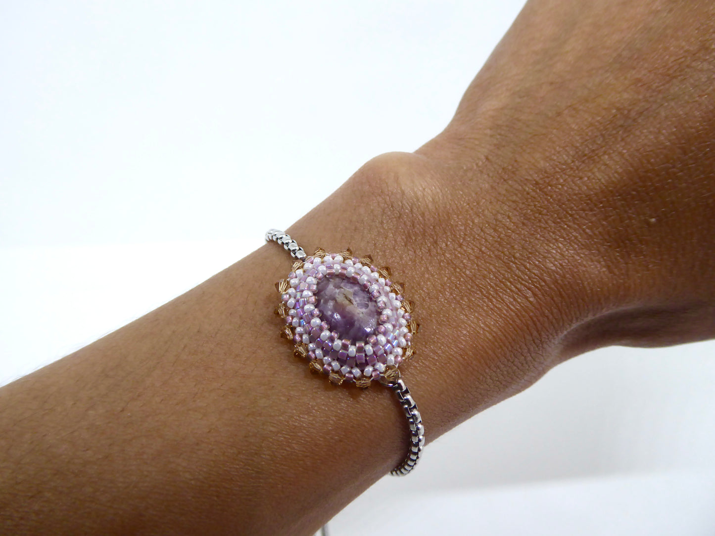BRACELET PRAGUES