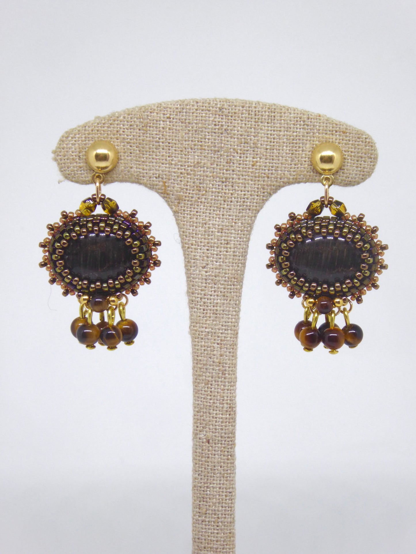 BOUCLES CHATEAUROUX