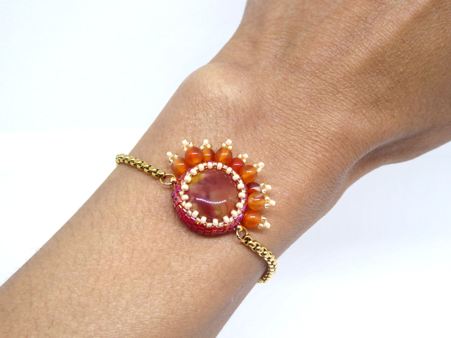 BRACELETS MEUSNES