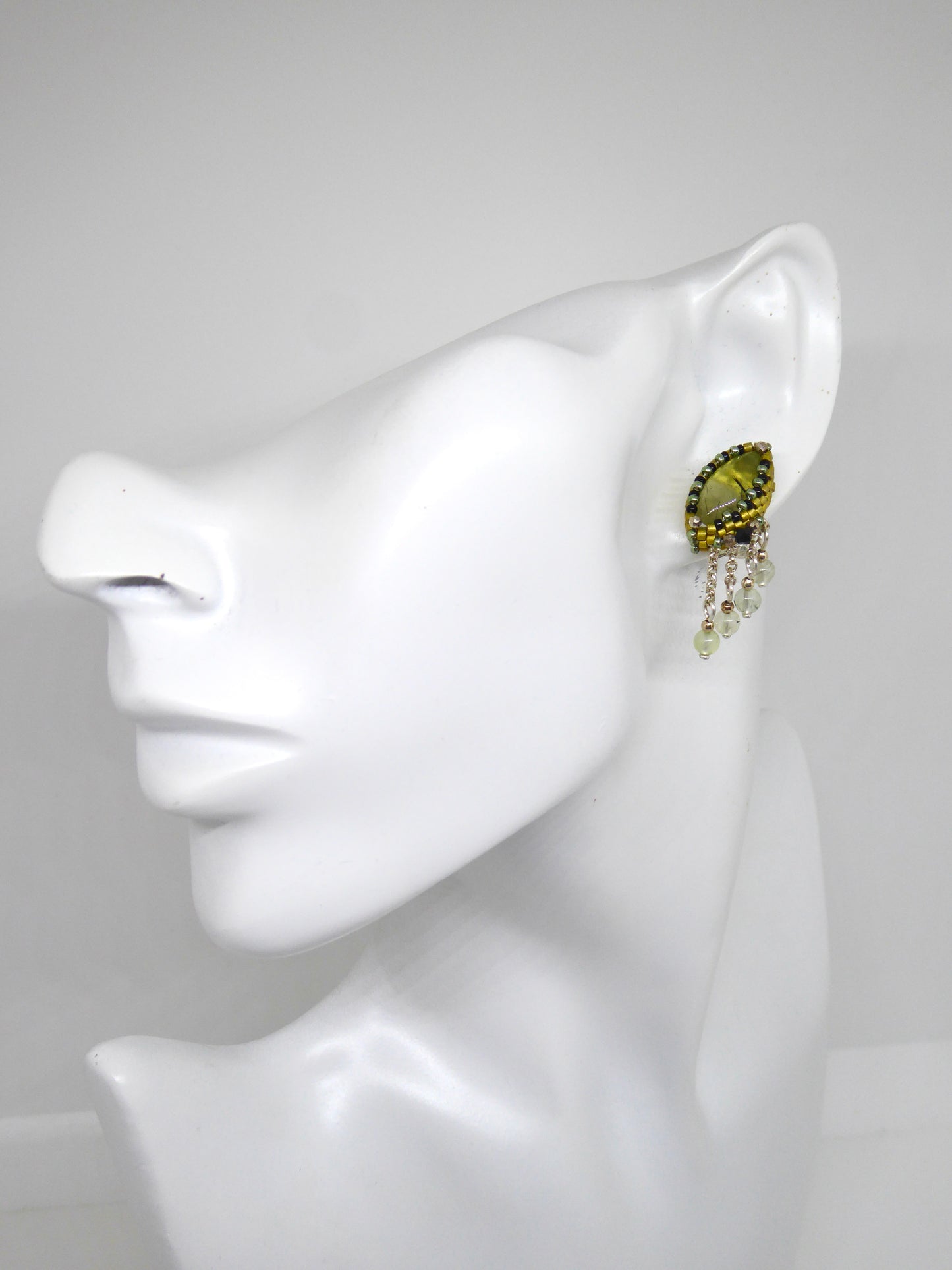 BOUCLES CORK