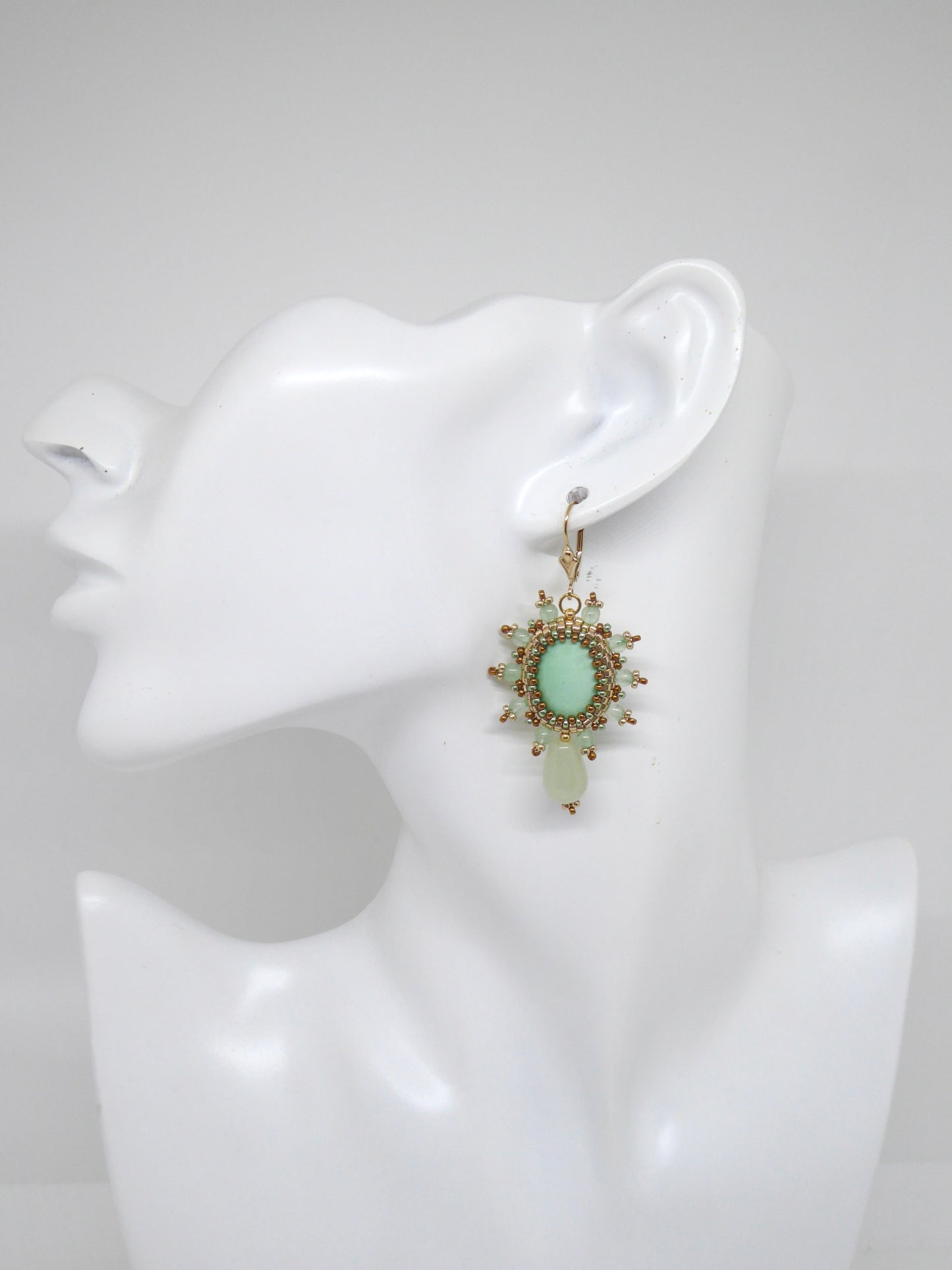 BOUCLES IZMIR