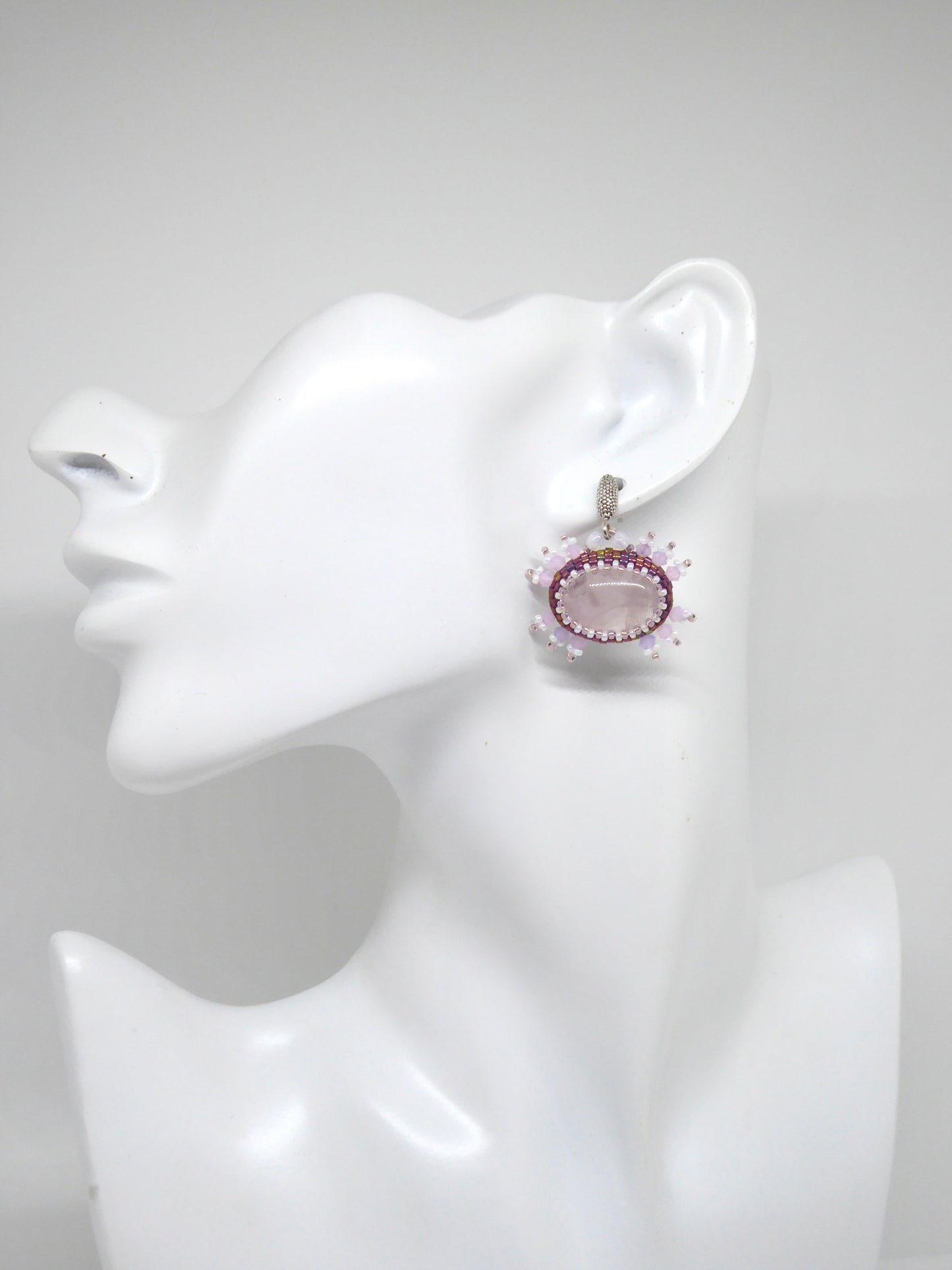 BOUCLES SEOUL