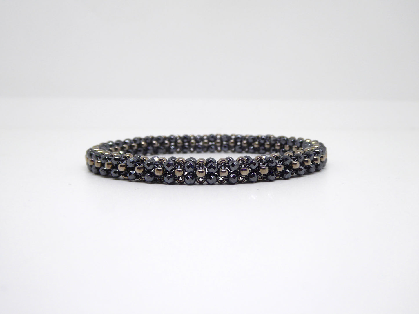 20 cm BRACELETS