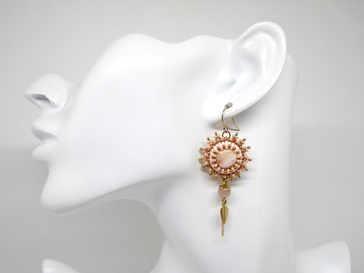 BOUCLES HYERES