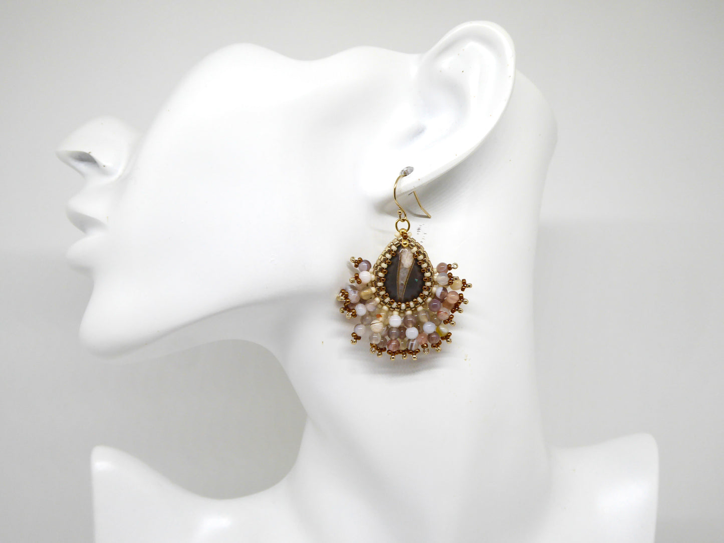 BOUCLES VALENCE
