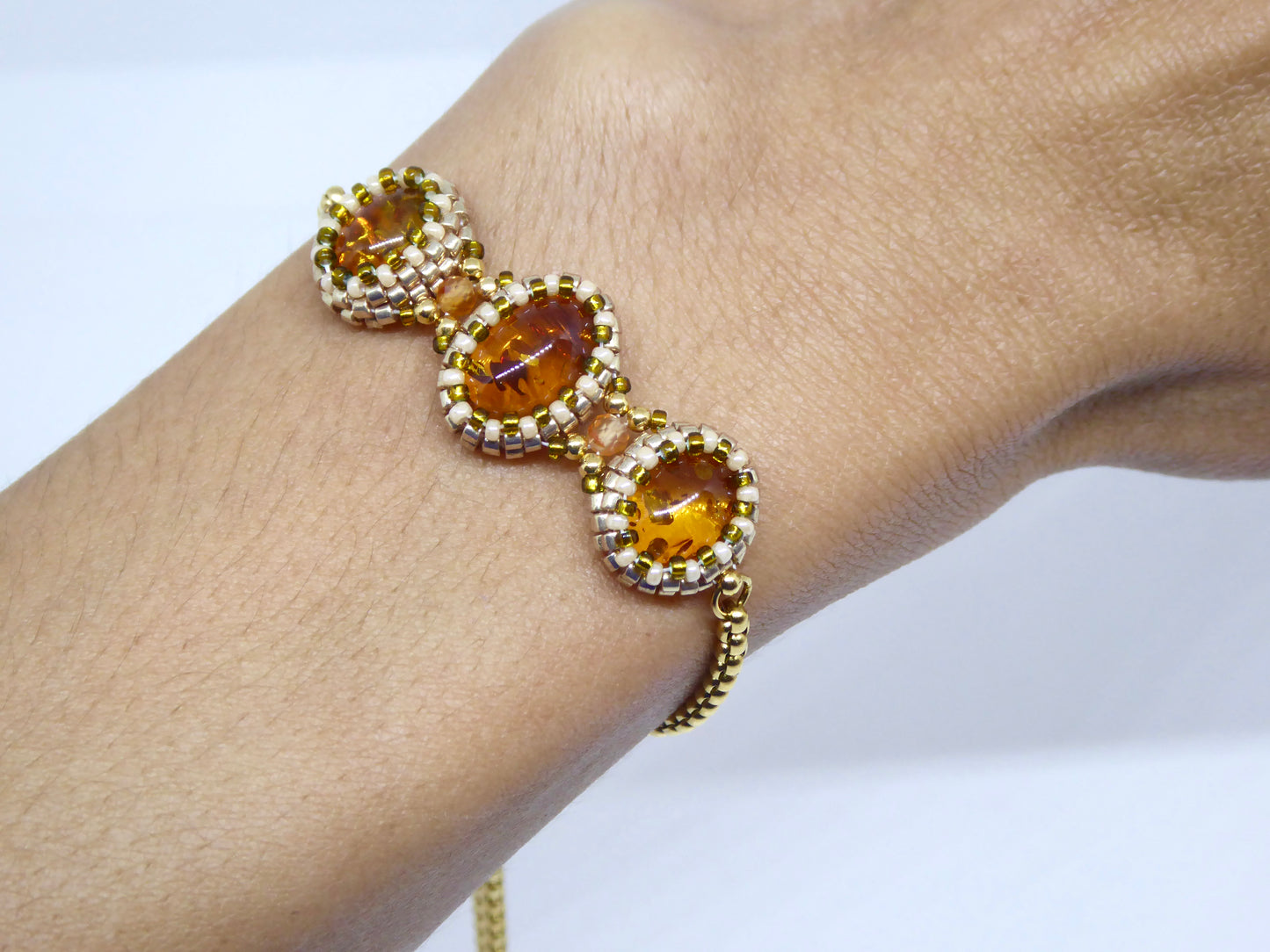 BRACELET RIGA