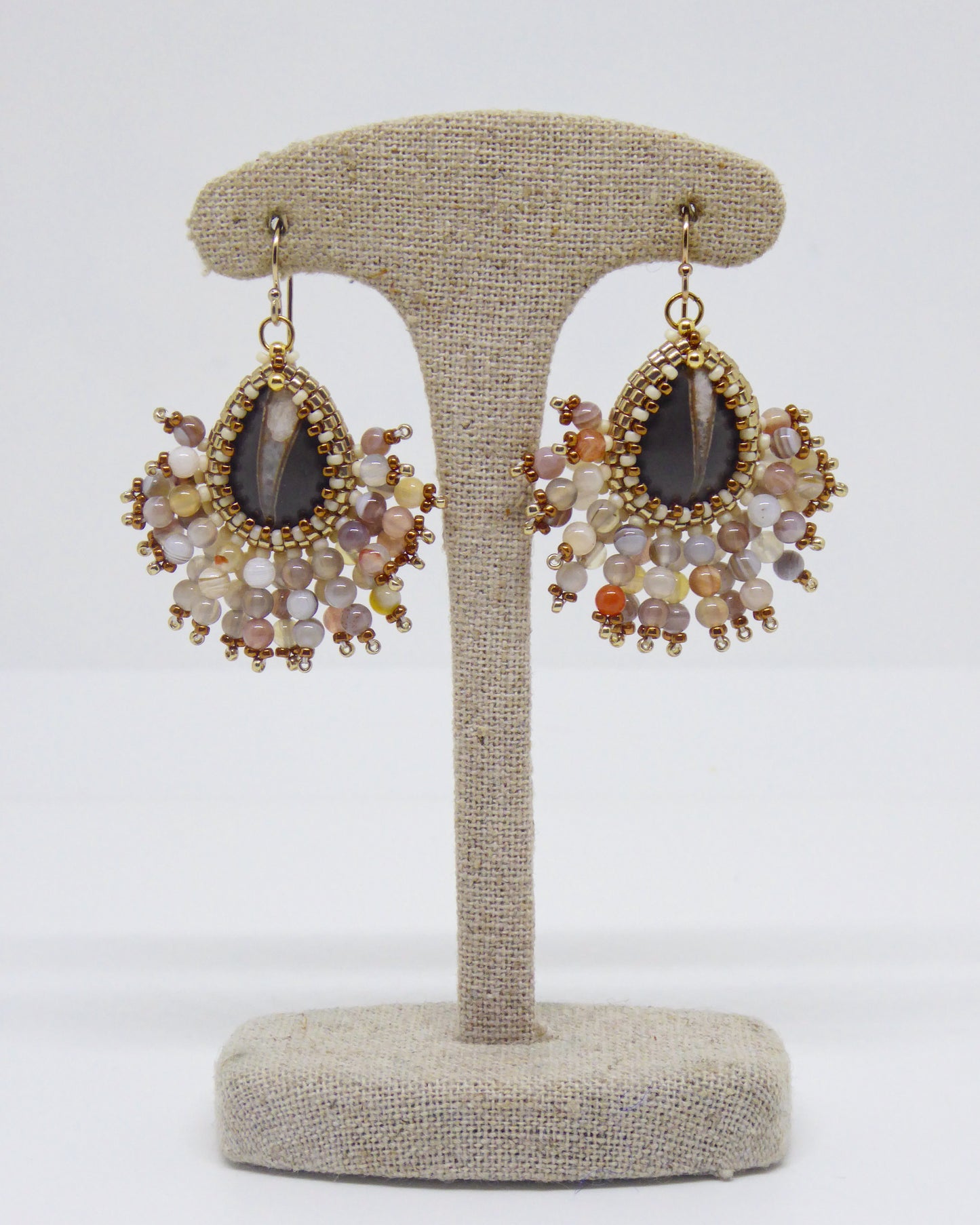 BOUCLES VALENCE