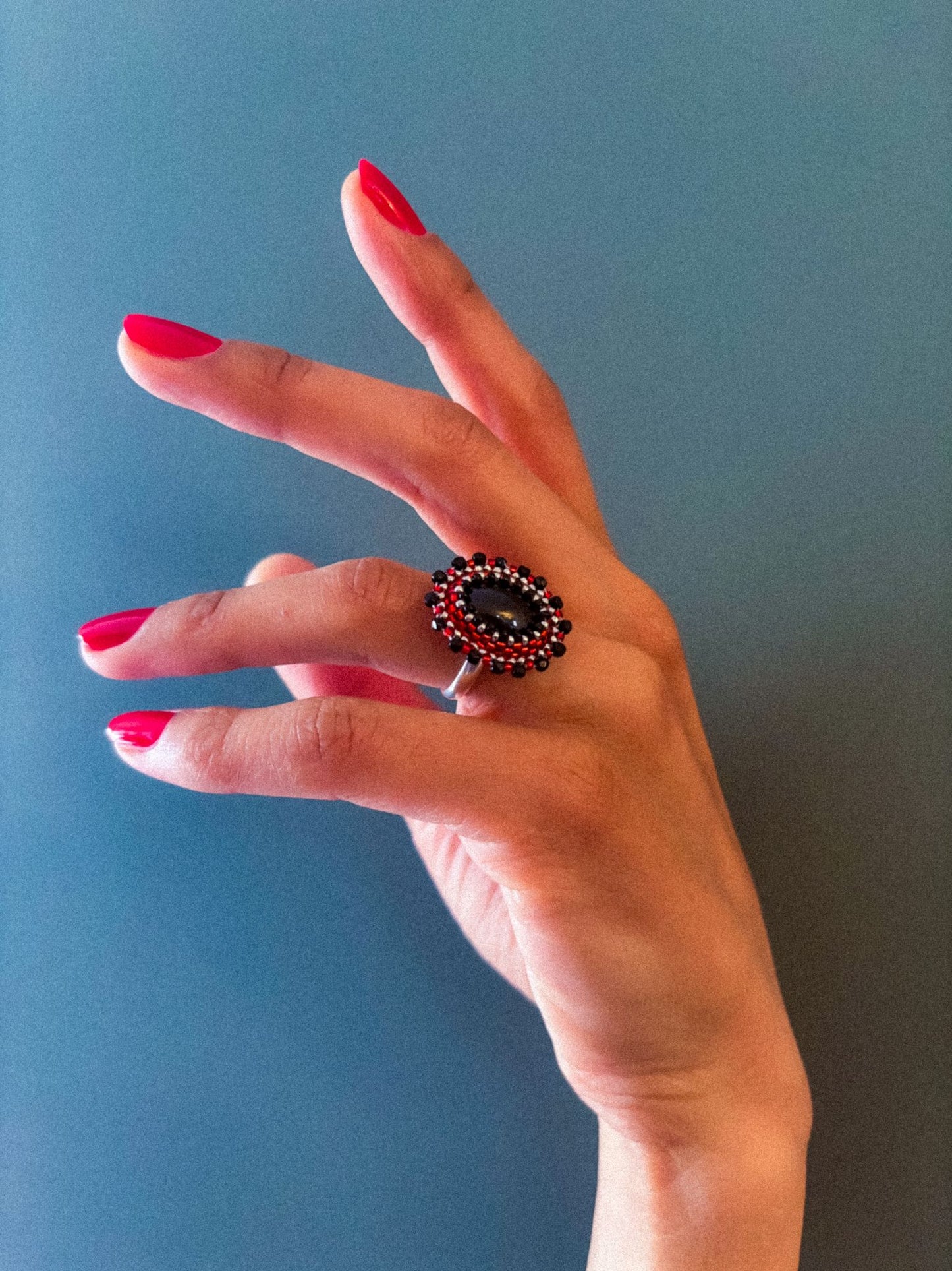 BAGUE MUMBAI