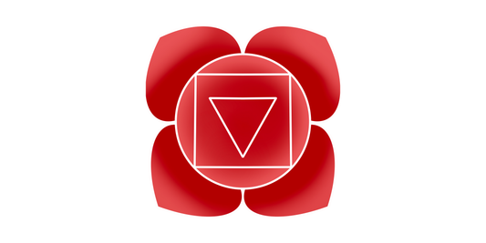 CHAKRAS, PIERRES ET COULEURS