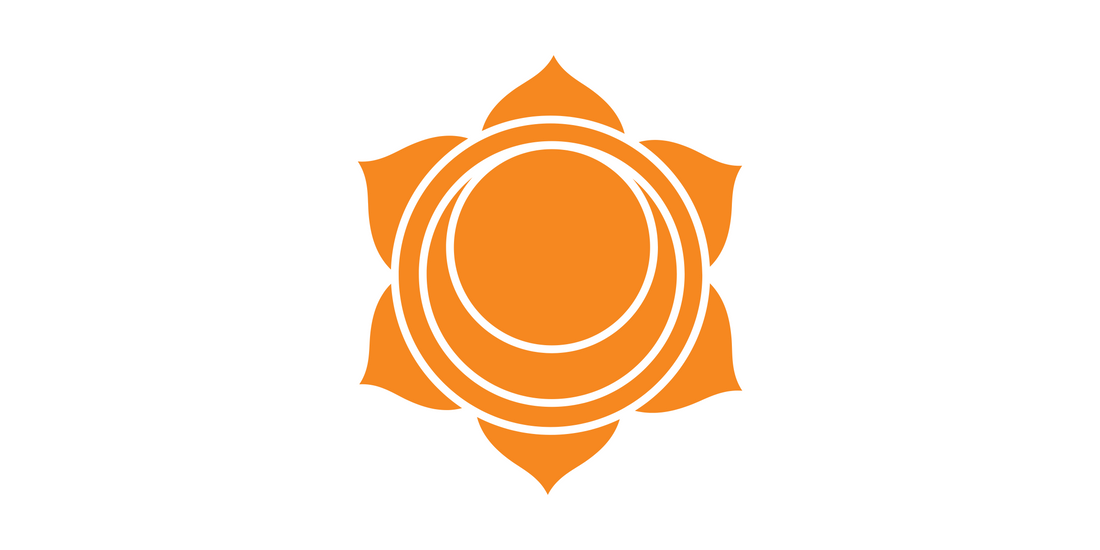 CHAKRAS, PIERRES ET COULEURS