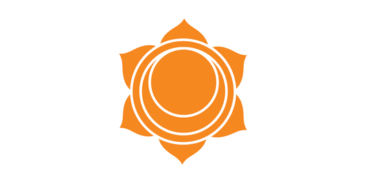 CHAKRAS, PIERRES ET COULEURS