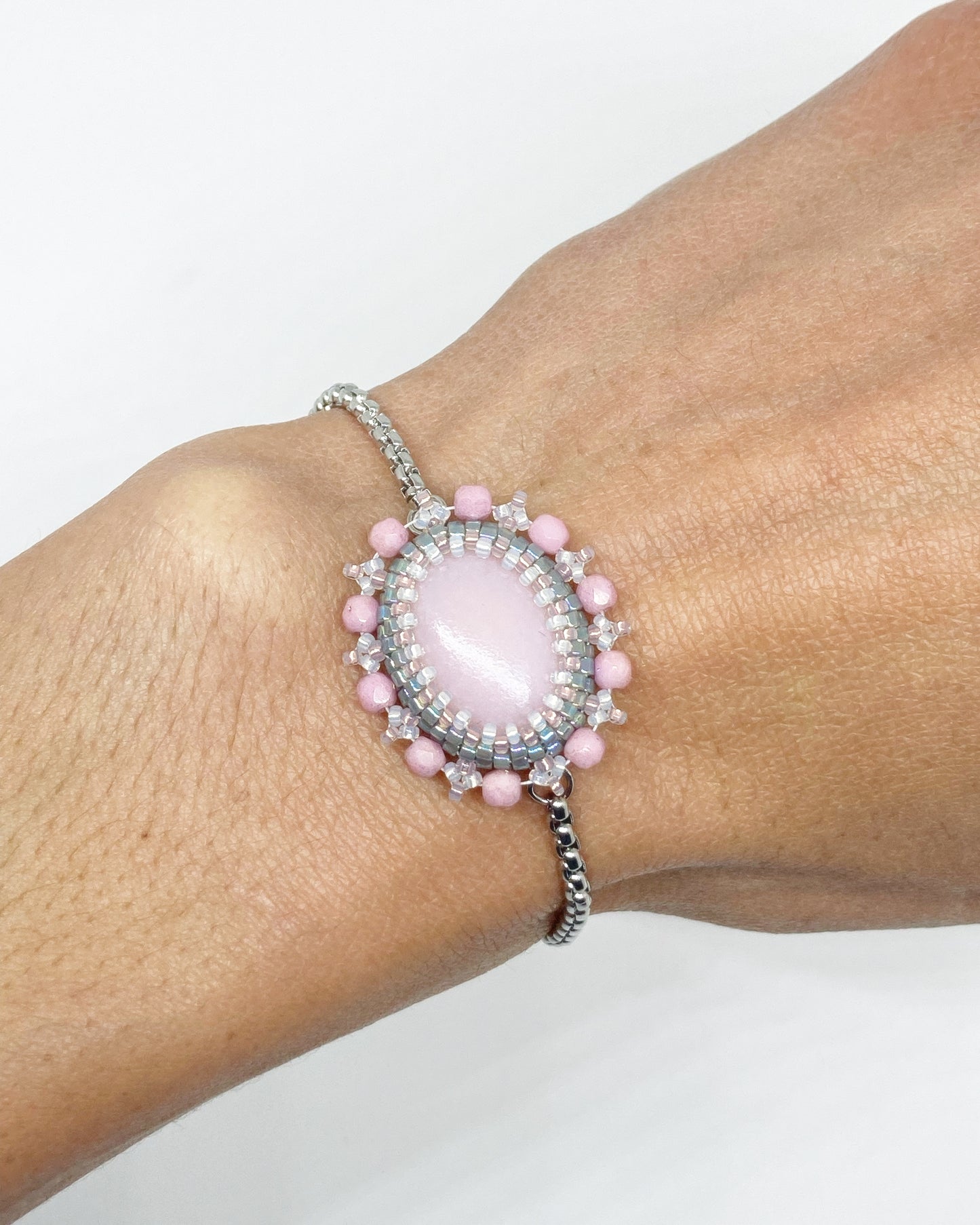 BRACELET NASSAU