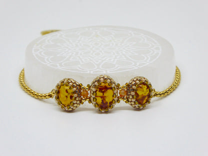 BRACELET RIGA