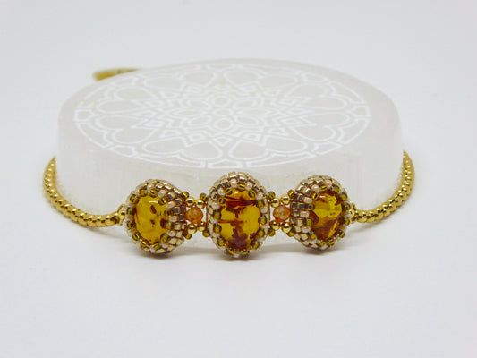 BRACELET RIGA