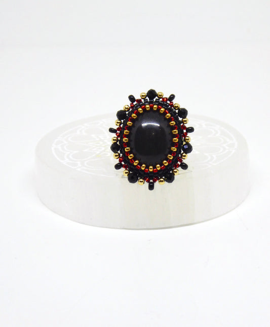 BAGUE PATNA