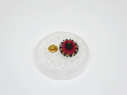 PIN'S DARWIN