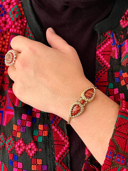 BRACELETS MEUSNES